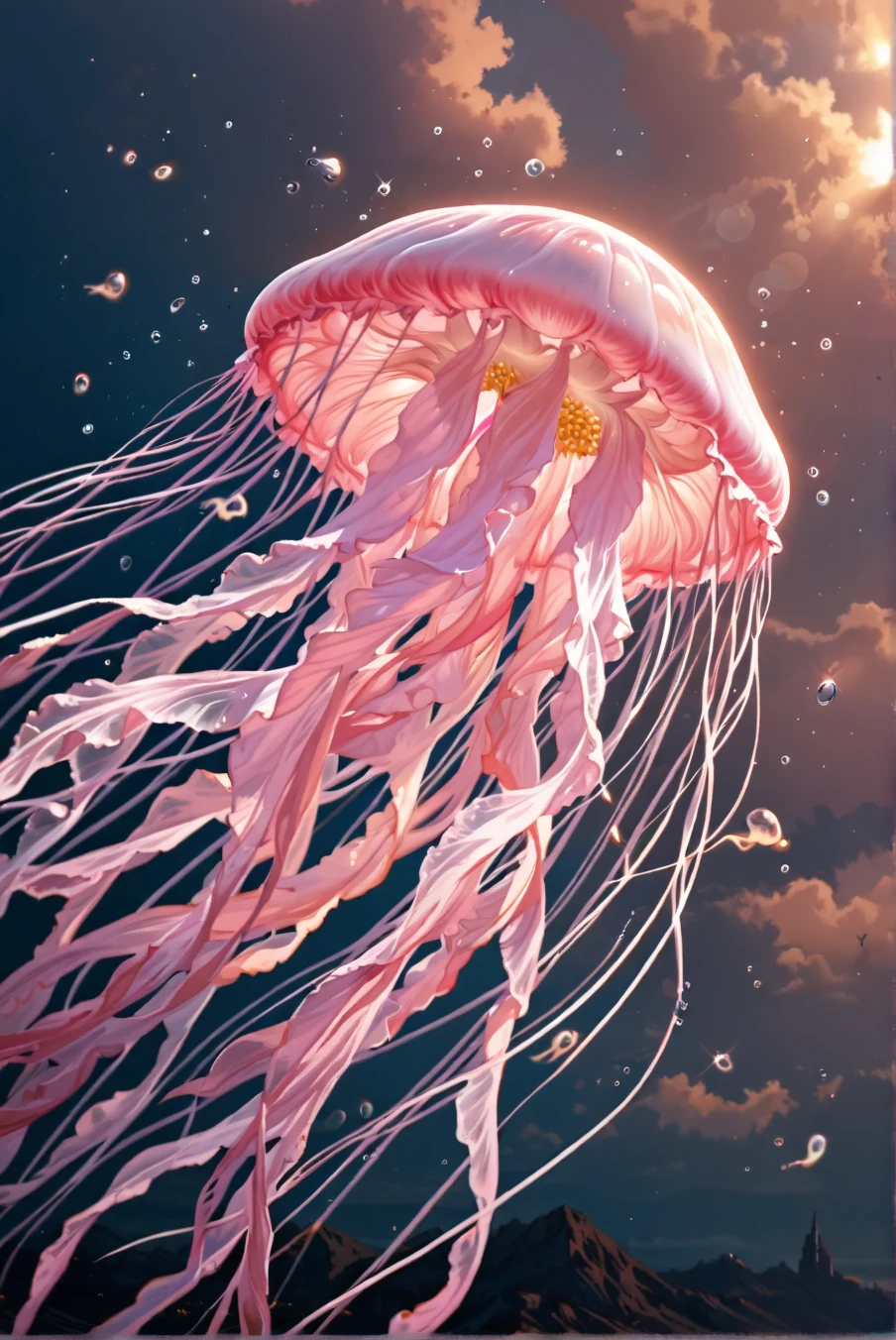 dynamic-composition-raw-photography-for-instagram-ae018f on ✨ JANKU Trained + Chenkin & NoobAI + RouWei Illustrious XL ✨