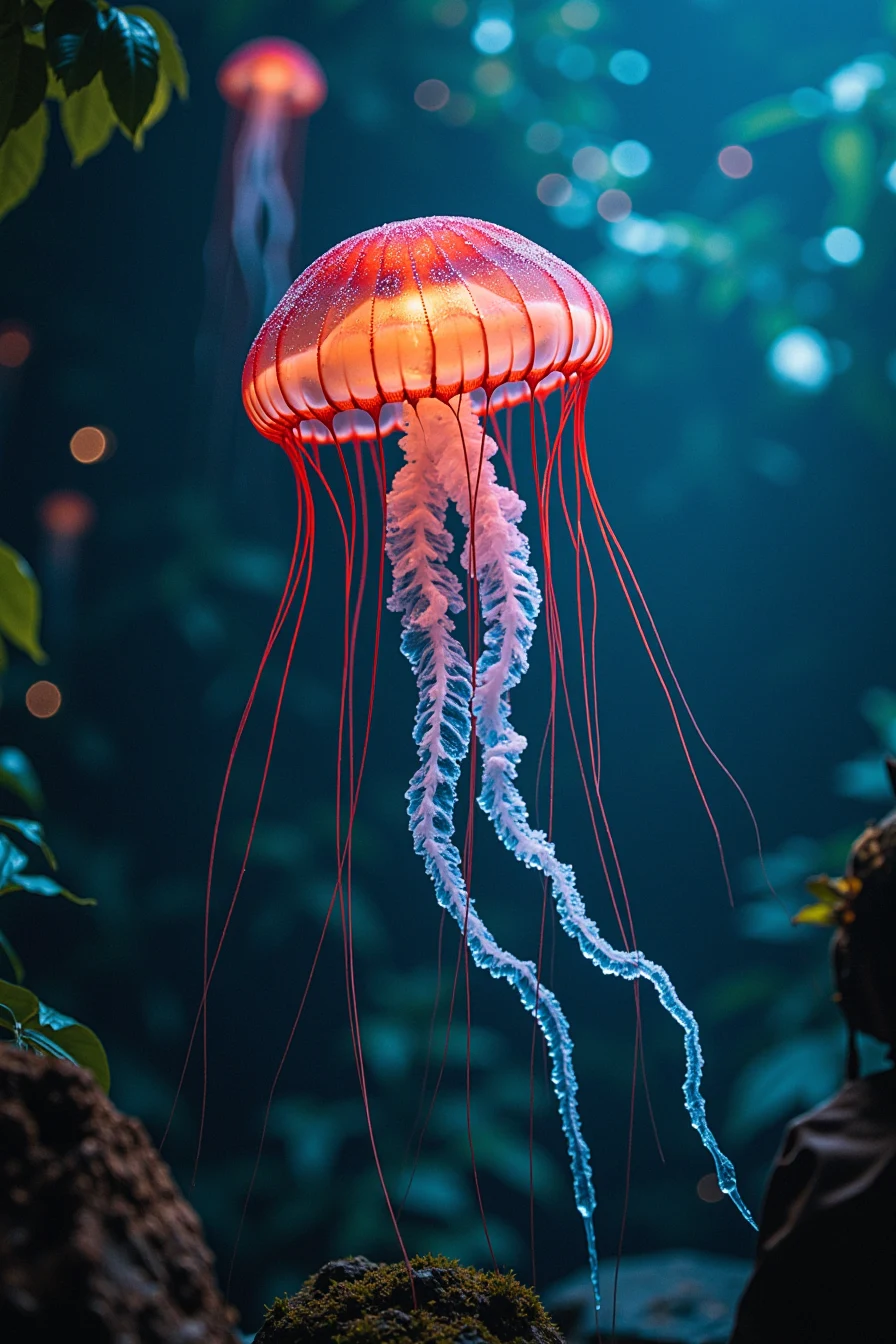 dynamic-composition-raw-photography-for-instagram-ae018f on Jib Mix Flux