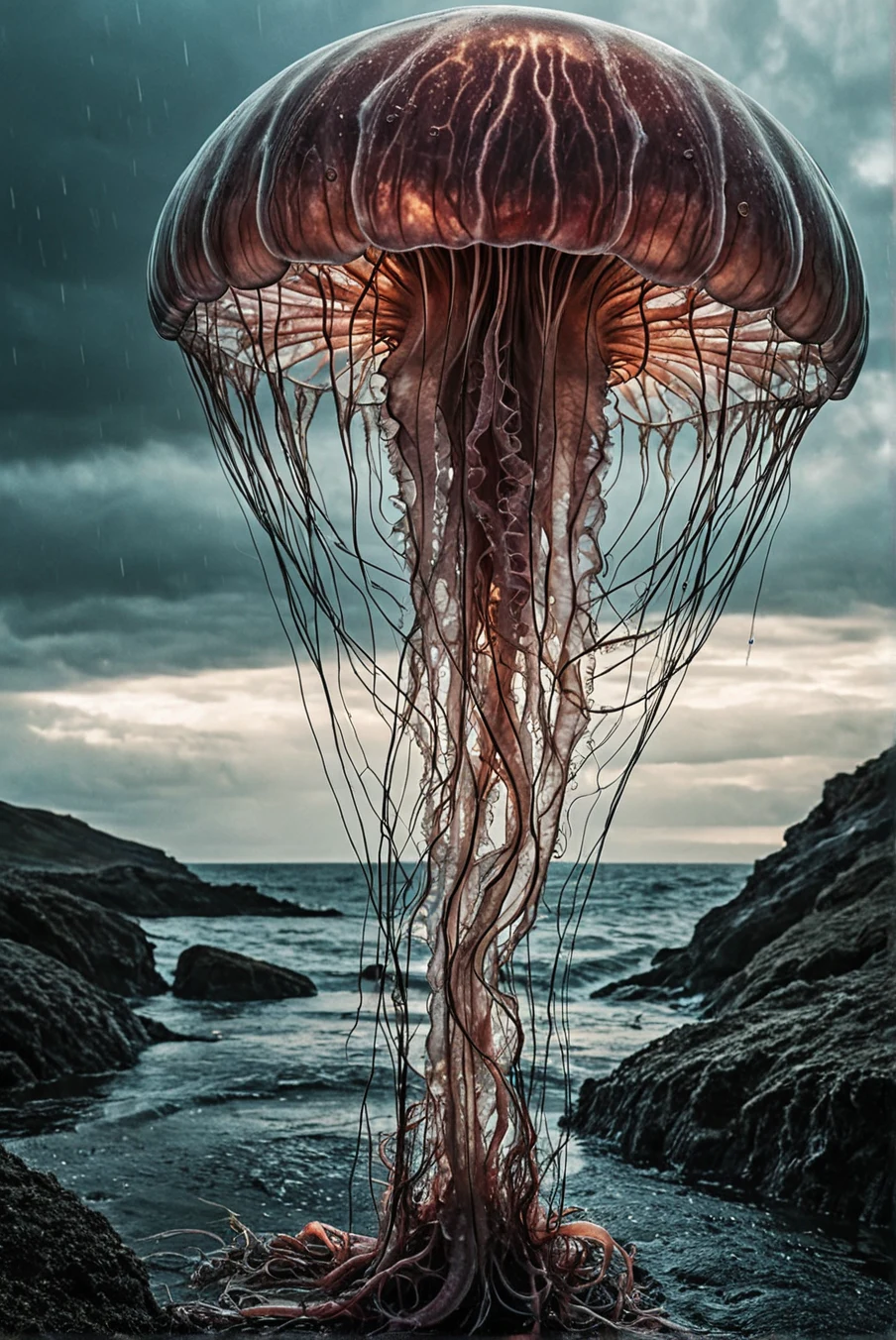 dynamic-composition-raw-photography-for-instagram-ae018f on Jib Mix Realistic XL