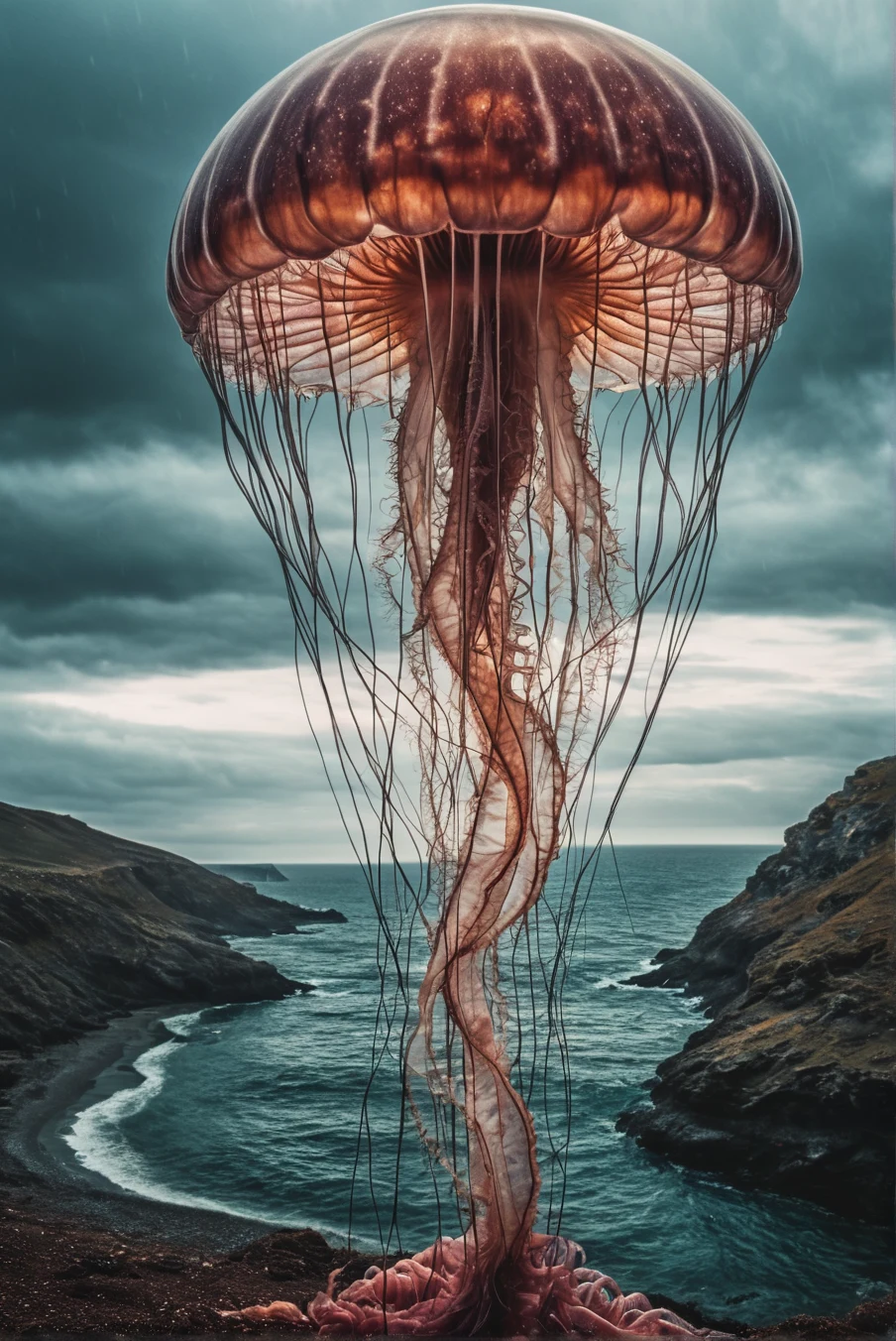 dynamic-composition-raw-photography-for-instagram-ae018f on Juggernaut XL