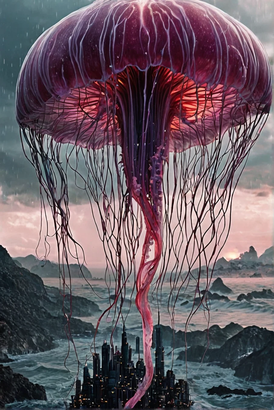 dynamic-composition-raw-photography-for-instagram-ae018f on LUSTIFY! [SDXL NSFW checkpoint]