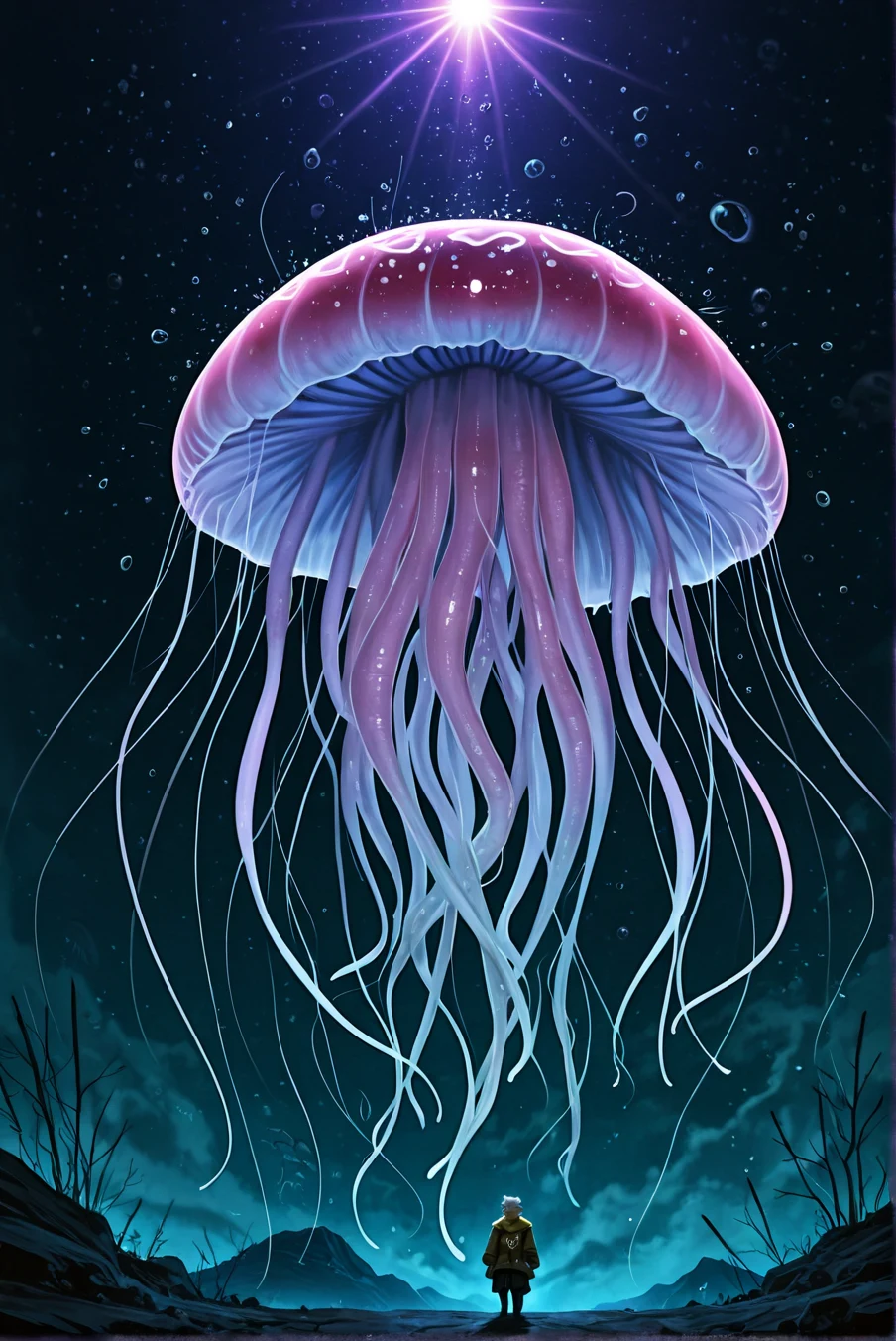 dynamic-composition-raw-photography-for-instagram-ae018f on Mol_Keun Mix