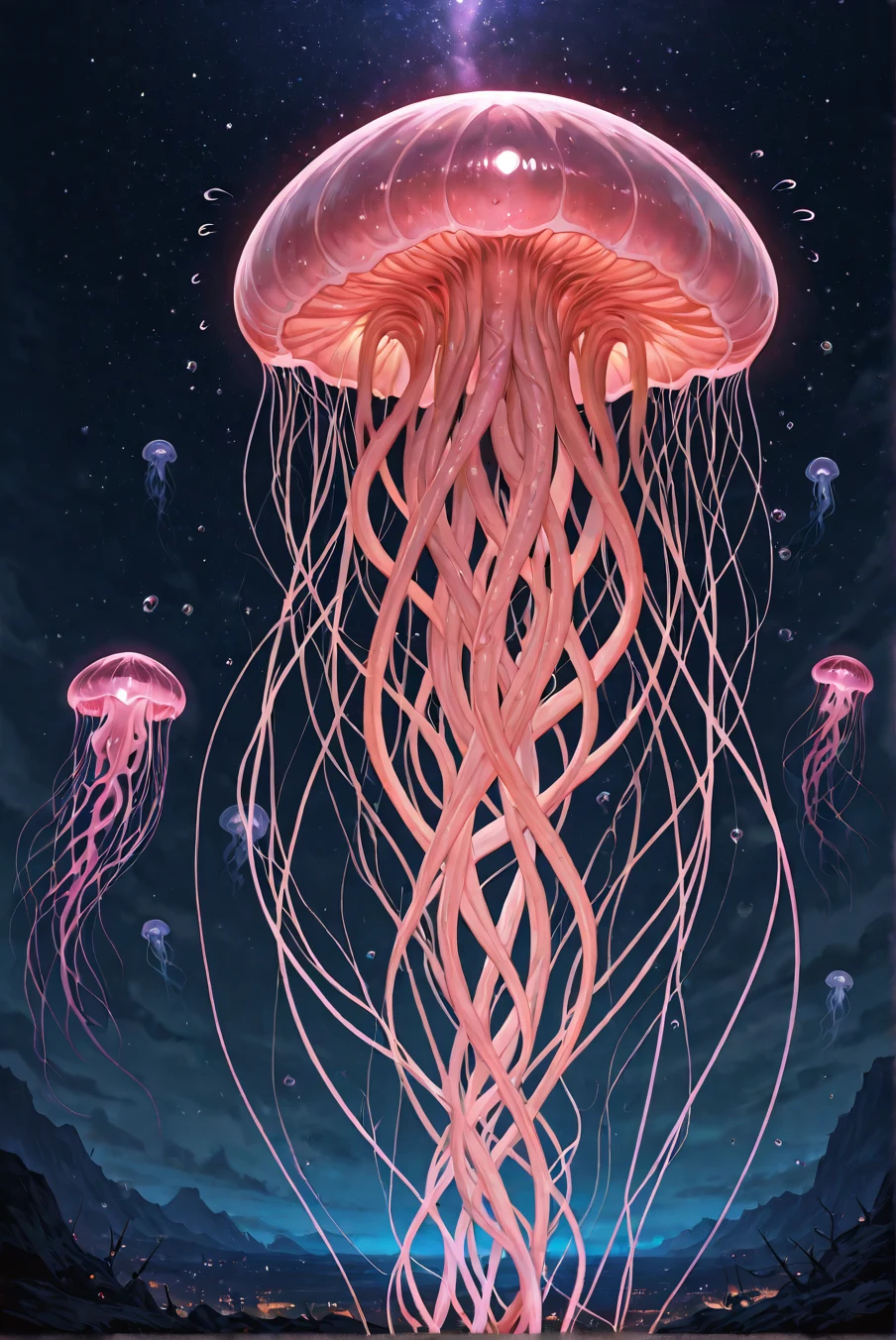 dynamic-composition-raw-photography-for-instagram-ae018f on Nova Anime XL