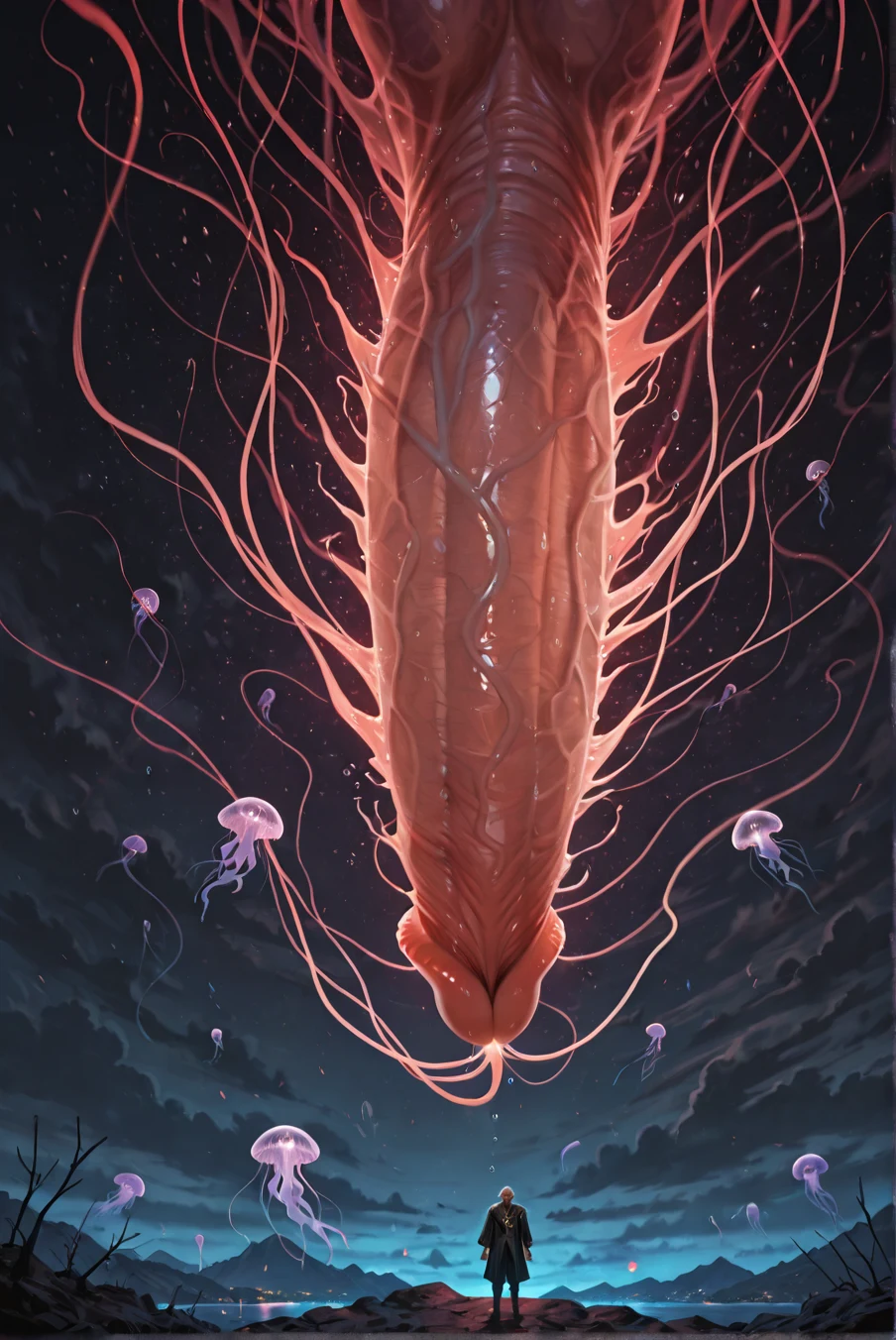 dynamic-composition-raw-photography-for-instagram-ae018f on Nova Furry XL