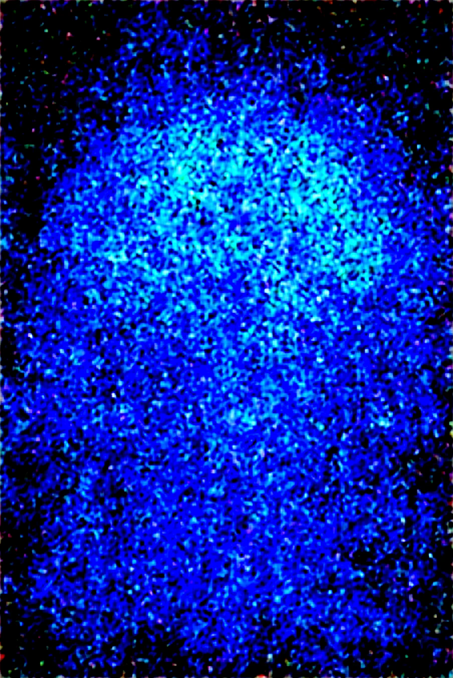 dynamic-composition-raw-photography-for-instagram-ae018f on Obsession (Illustrious-XL)