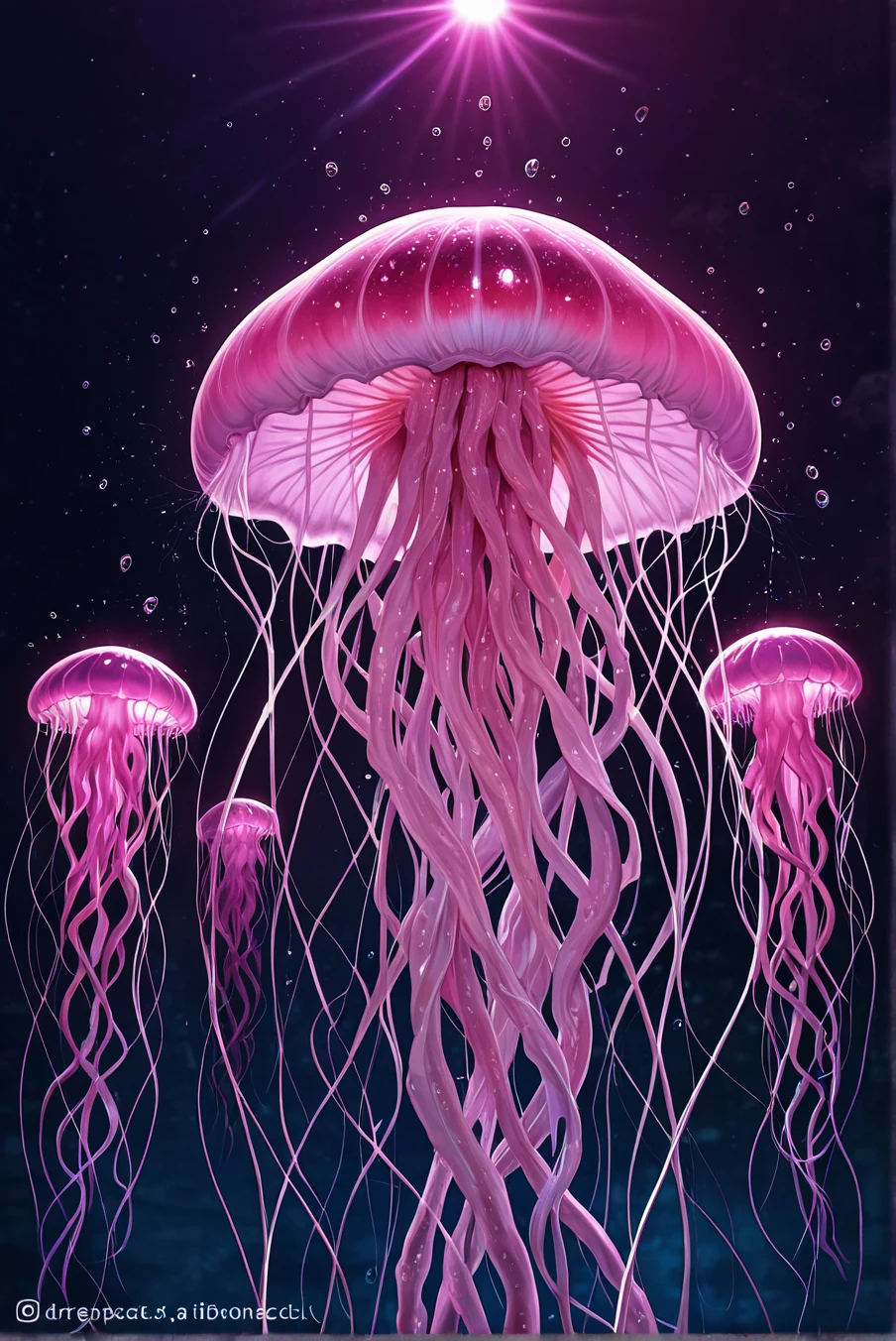 dynamic-composition-raw-photography-for-instagram-ae018f on One obsession