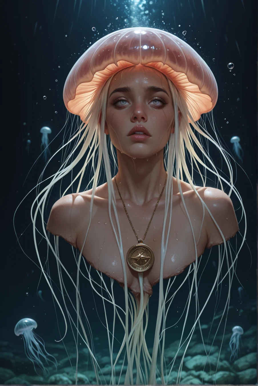 dynamic-composition-raw-photography-for-instagram-ae018f on PerfectDeliberate