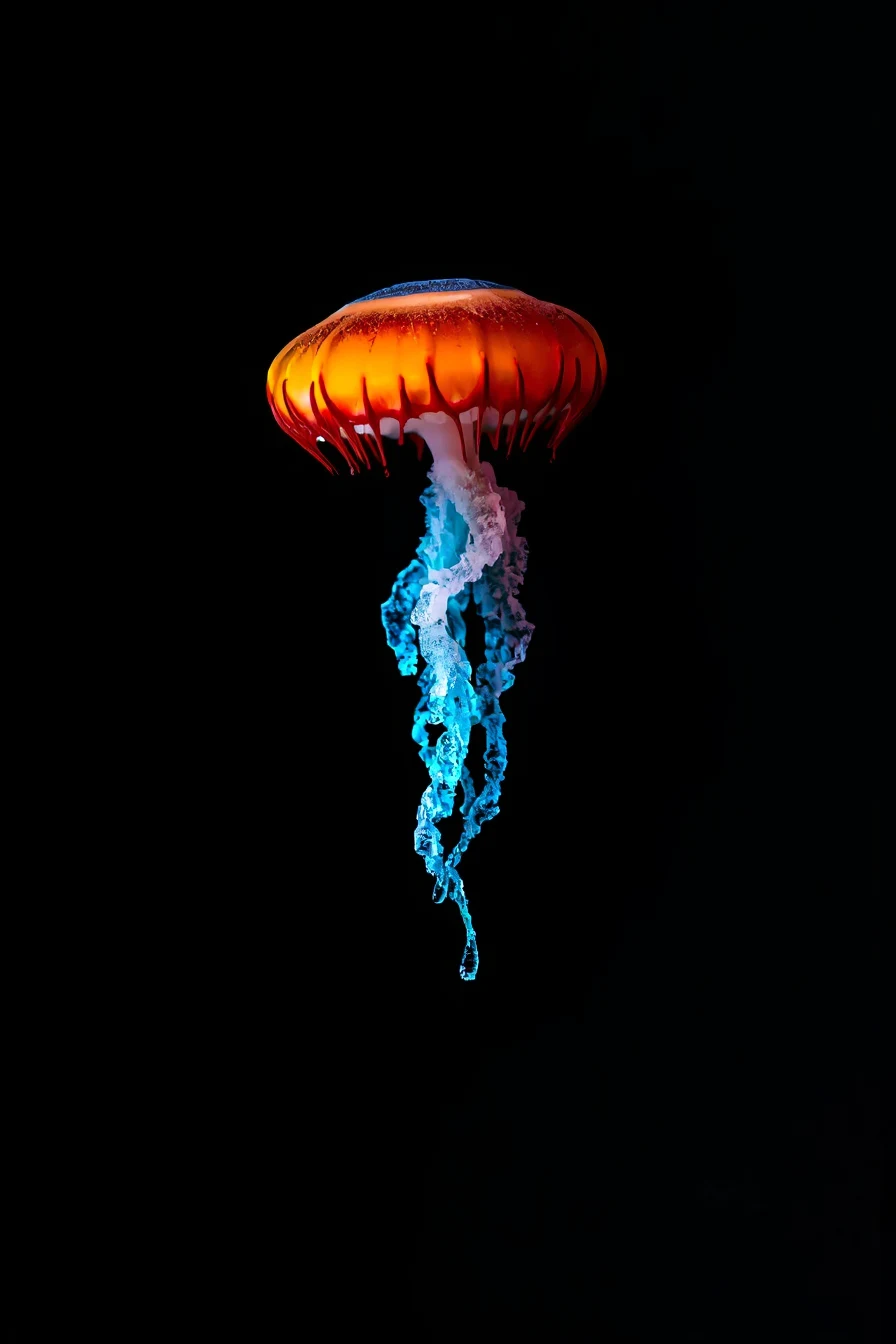 dynamic-composition-raw-photography-for-instagram-ae018f on PixelWave