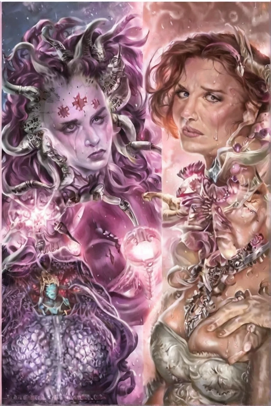 dynamic-composition-raw-photography-for-instagram-ae018f on Pony Diffusion XL