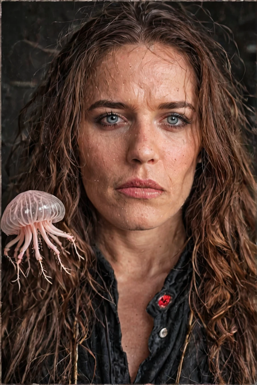 dynamic-composition-raw-photography-for-instagram-ae018f on Pony Realism 🔮