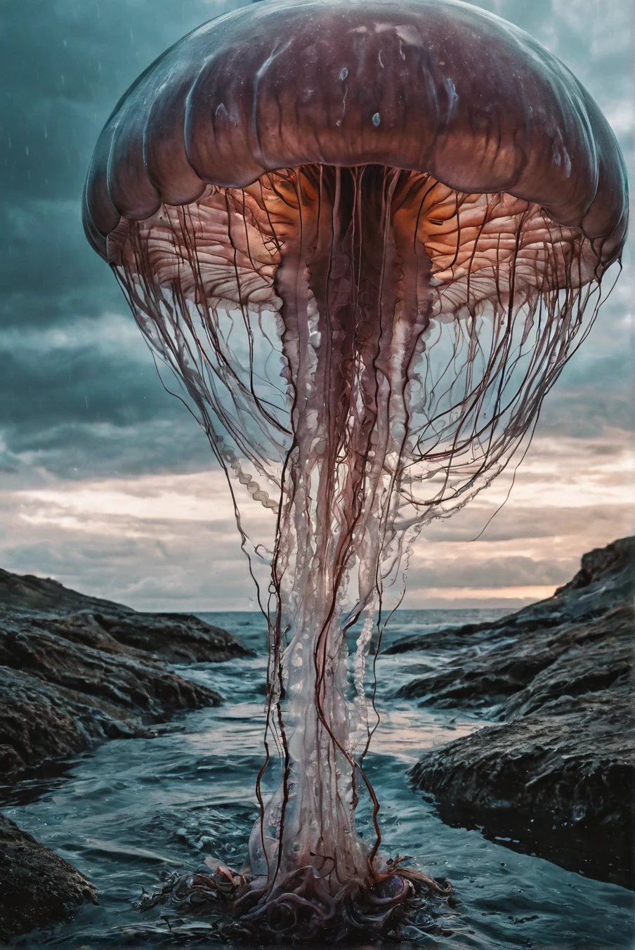 dynamic-composition-raw-photography-for-instagram-ae018f on PornMaster-色情大师