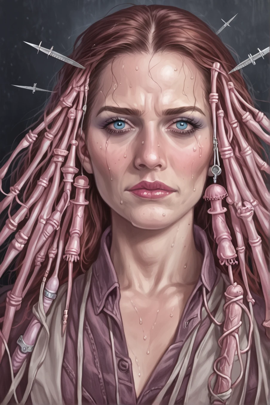 dynamic-composition-raw-photography-for-instagram-ae018f on Prefect Pony XL