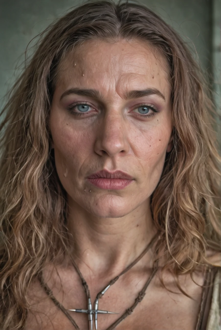 dynamic-composition-raw-photography-for-instagram-ae018f on Realism By Stable Yogi (Pony)