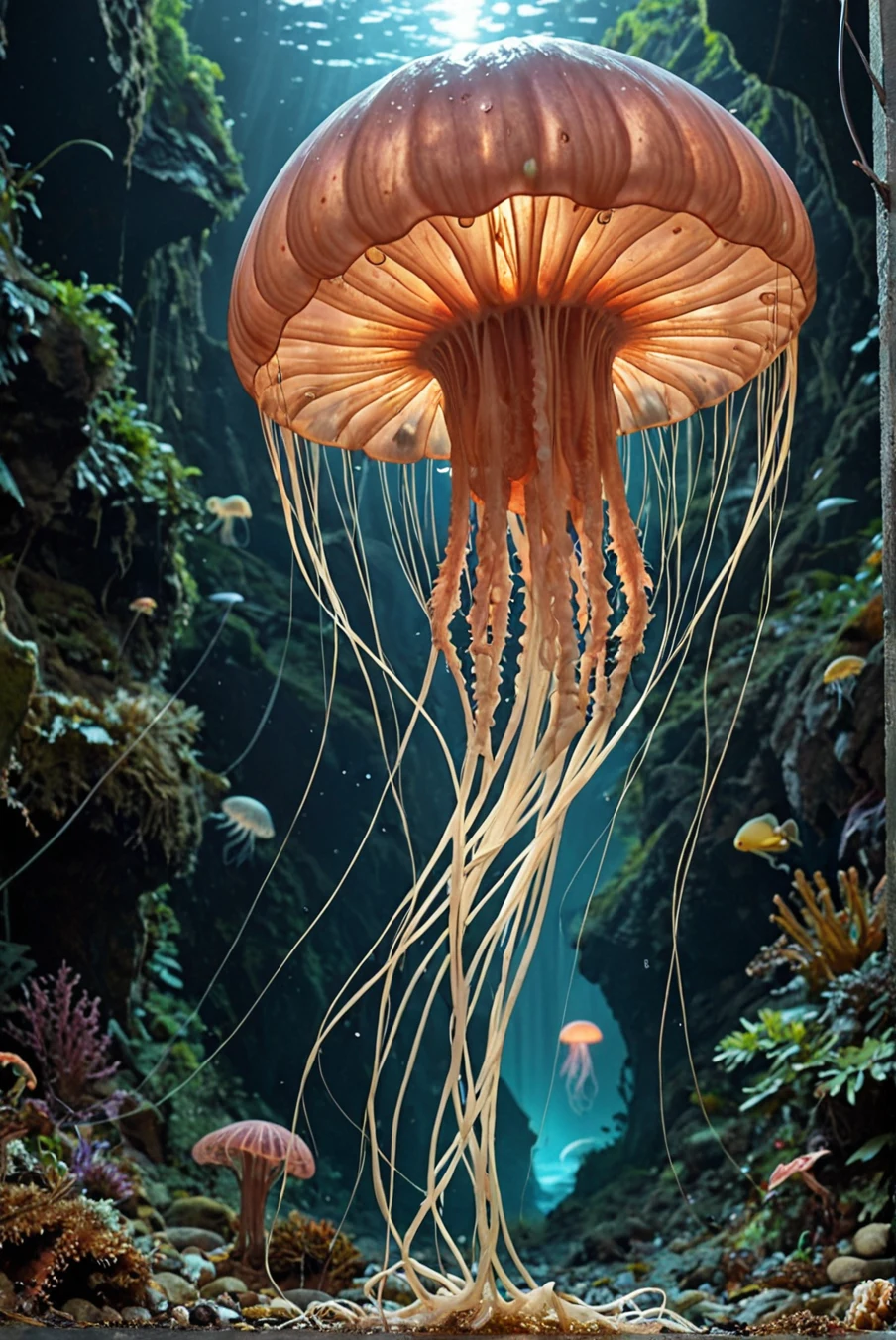 dynamic-composition-raw-photography-for-instagram-ae018f on Realism Illustrious By Stable Yogi