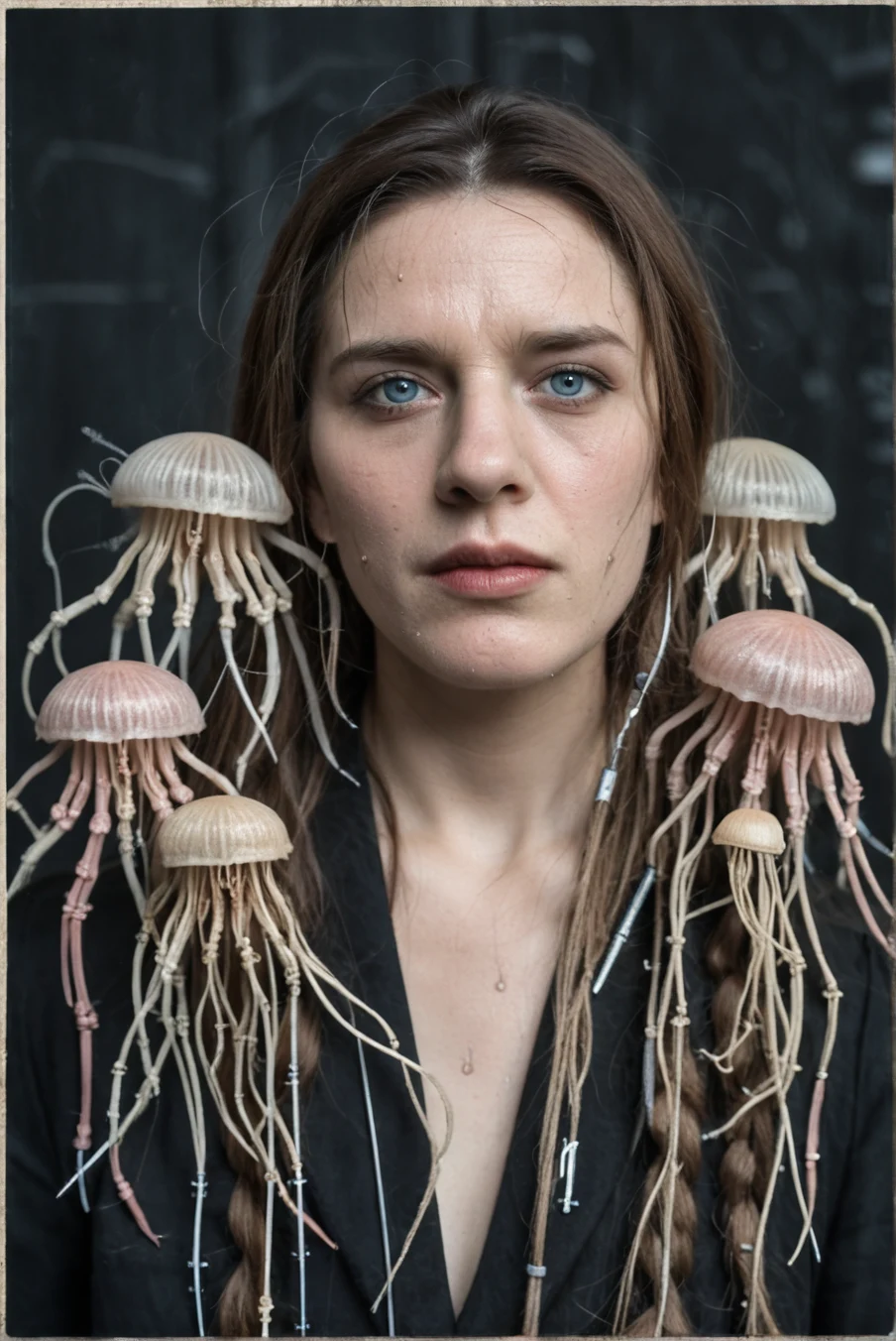 dynamic-composition-raw-photography-for-instagram-ae018f on RealMixPony