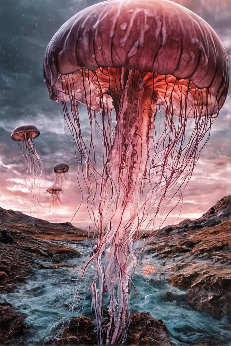 dynamic-composition-raw-photography-for-instagram-ae018f on The Araminta Experiment (SDXL+Flux)