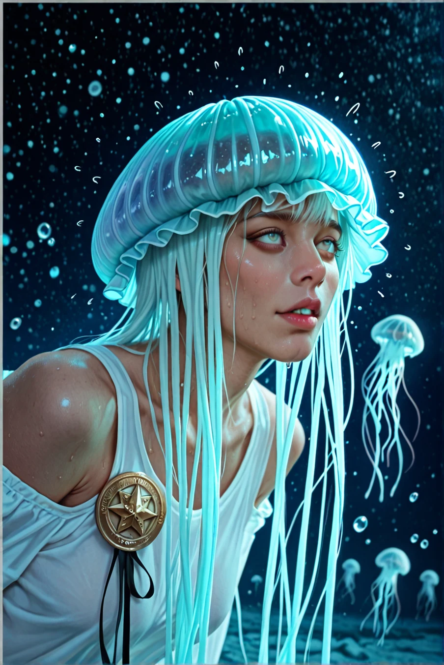 dynamic-composition-raw-photography-for-instagram-ae018f on Uncanny valley