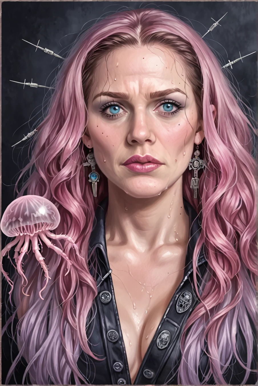 dynamic-composition-raw-photography-for-instagram-ae018f on WAI-ANI-PONYXL