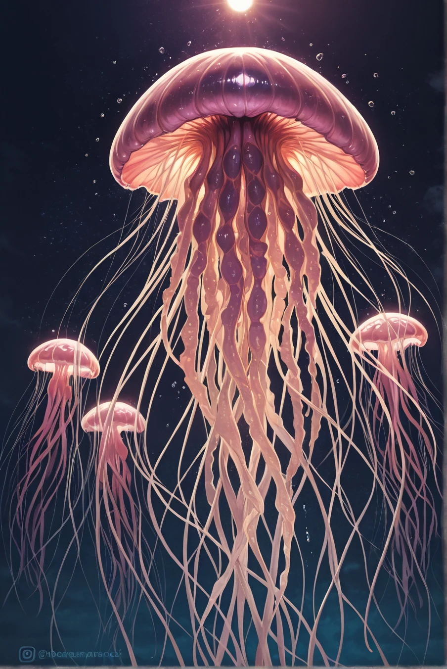 dynamic-composition-raw-photography-for-instagram-ae018f on WAI-illustrious-SDXL