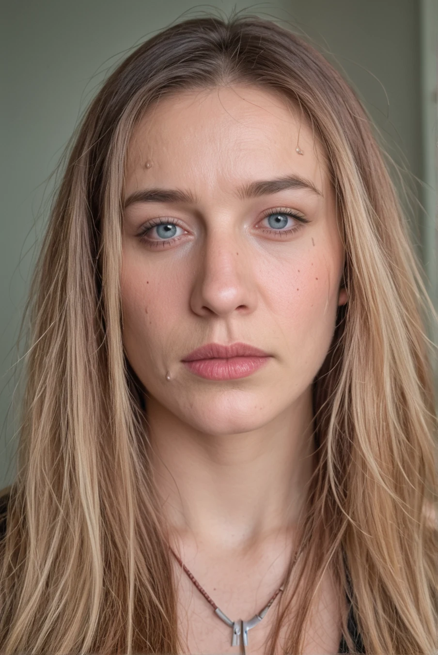 dynamic-composition-raw-photography-for-instagram-ae018f on WAI-REAL_CN