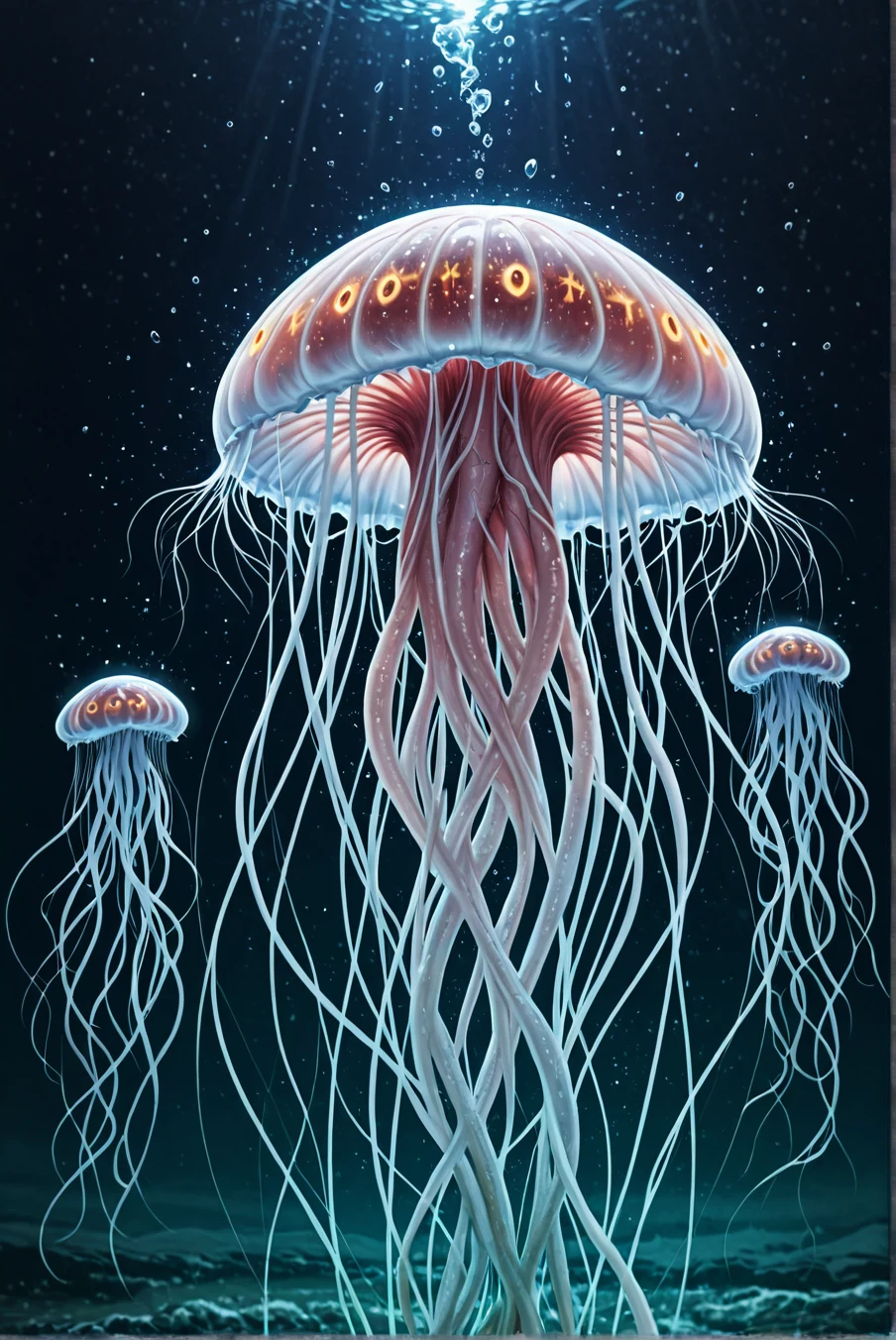 dynamic-composition-raw-photography-for-instagram-ae018f on YiffyMix