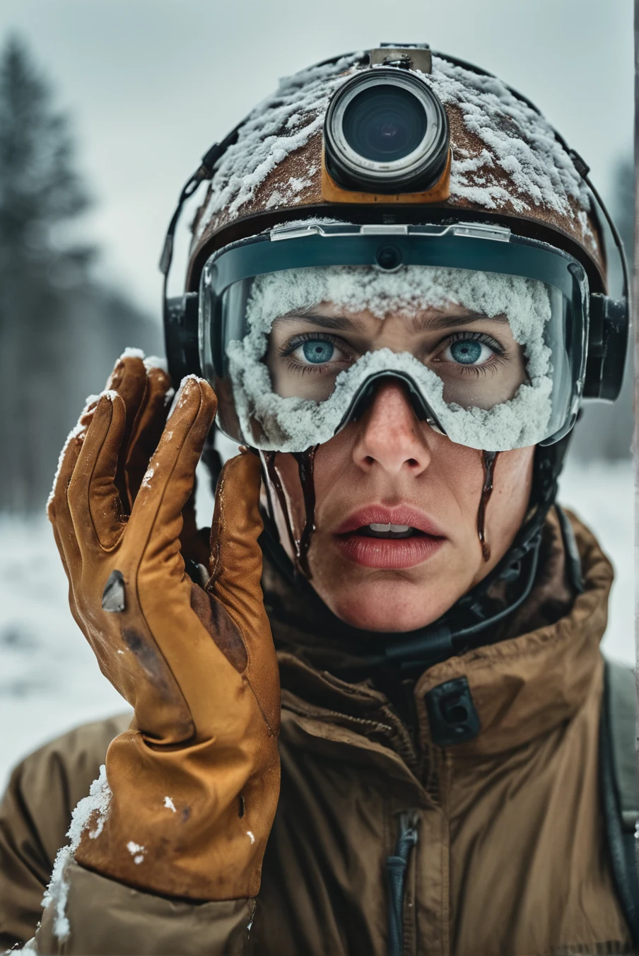 dynamic-composition-raw-photography-for-instagram-b89f94 on Art Universe