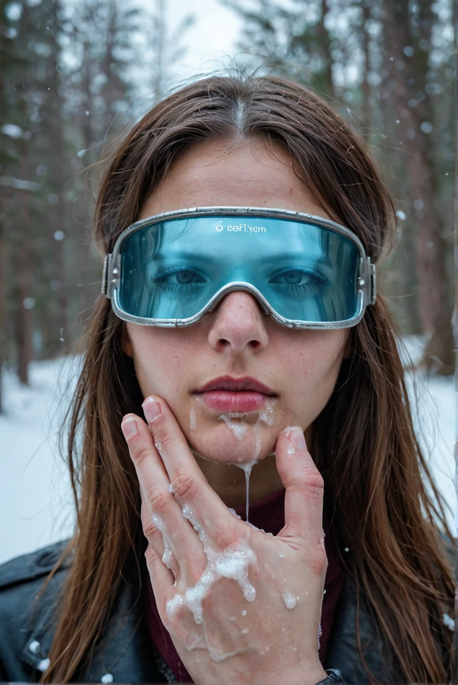 dynamic-composition-raw-photography-for-instagram-b89f94 on Babes By Stable Yogi (Pony)