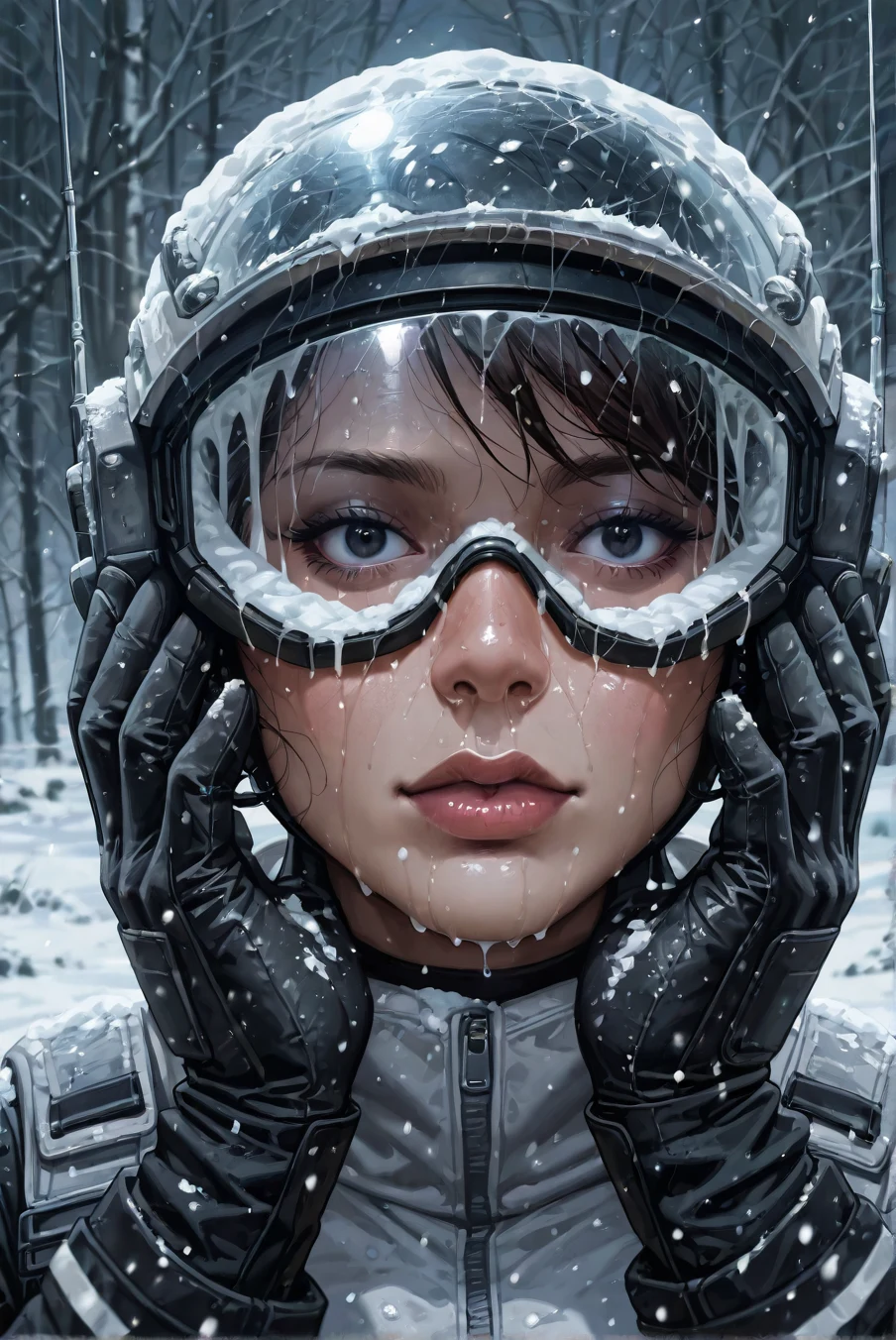 dynamic-composition-raw-photography-for-instagram-b89f94 on Copax TimeLess