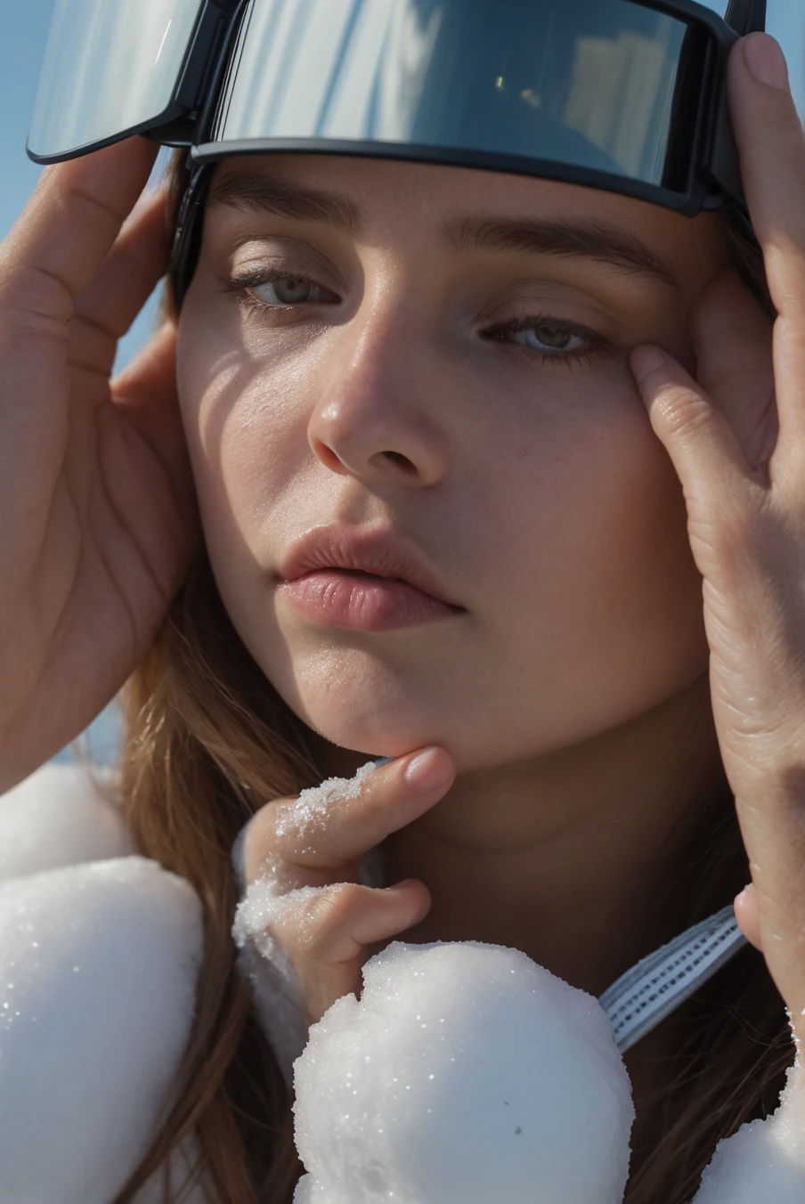 dynamic-composition-raw-photography-for-instagram-b89f94 on CyberRealistic Classic