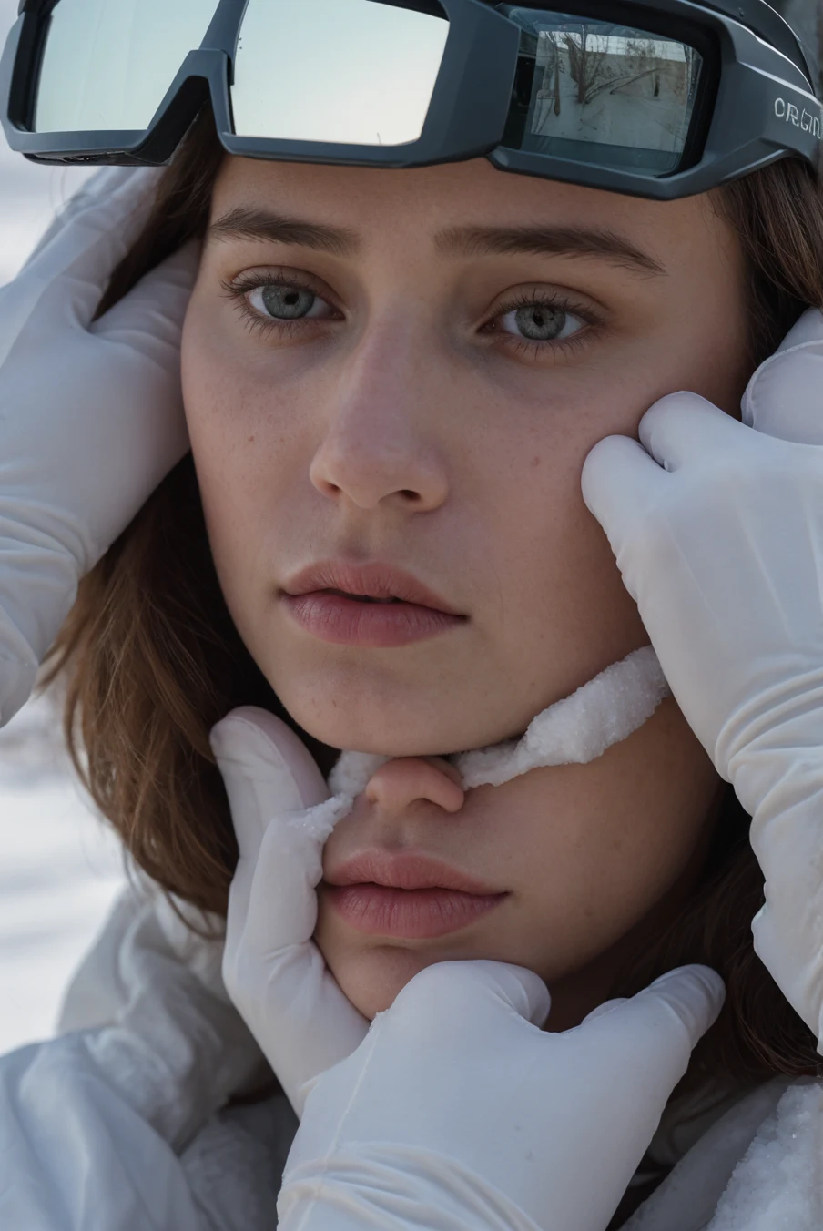 dynamic-composition-raw-photography-for-instagram-b89f94