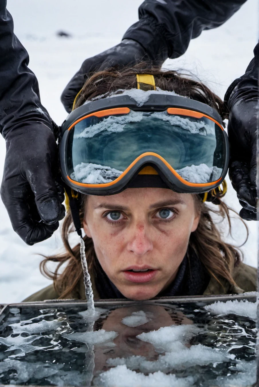 dynamic-composition-raw-photography-for-instagram-b89f94 on epiCRealism XL