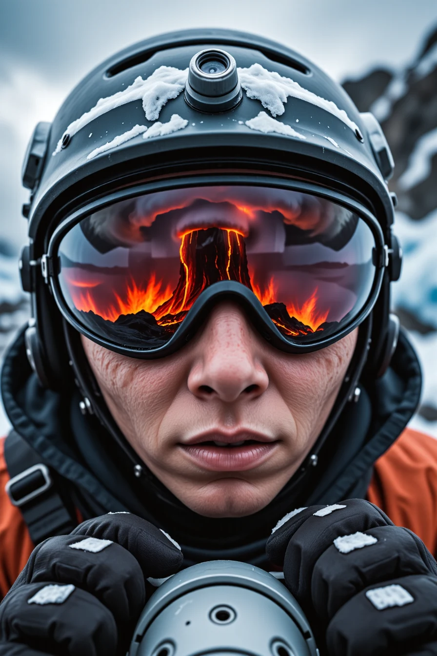 dynamic-composition-raw-photography-for-instagram-b89f94 on FenrisXL + Flux