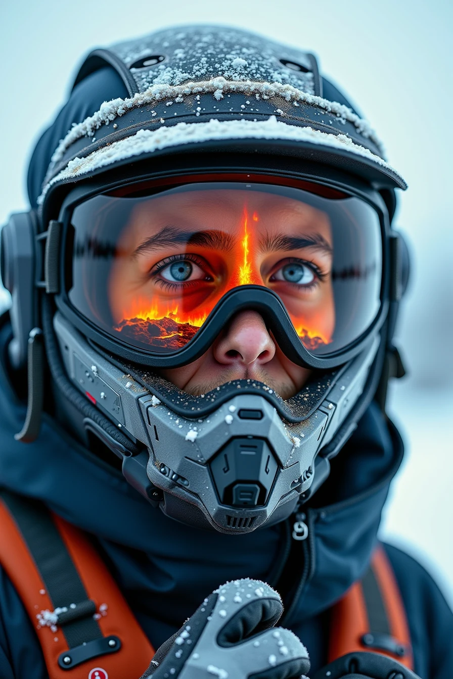 dynamic-composition-raw-photography-for-instagram-b89f94 on FLUX.1 [dev]