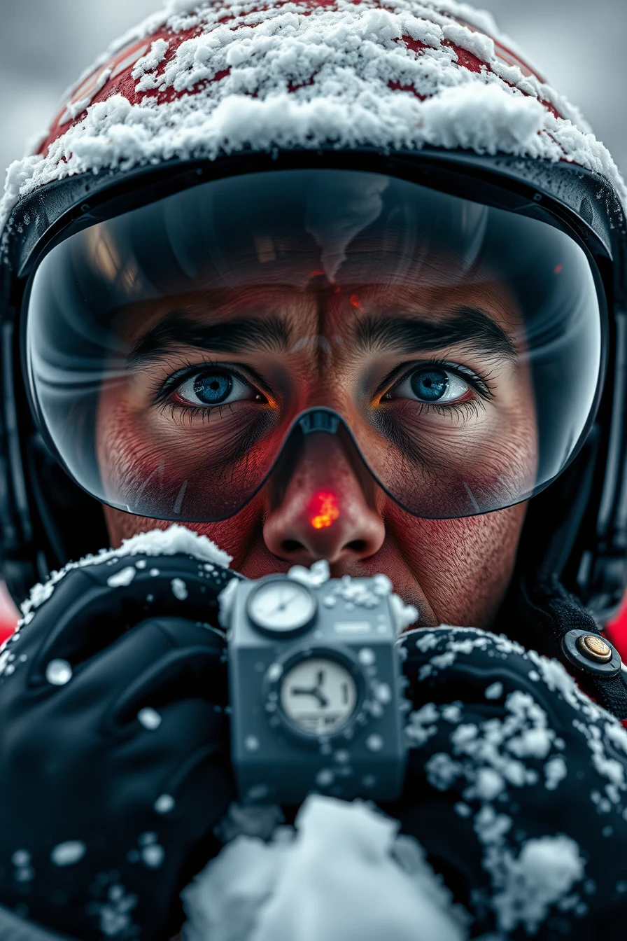 dynamic-composition-raw-photography-for-instagram-b89f94 on FLUX.1 [schnell]