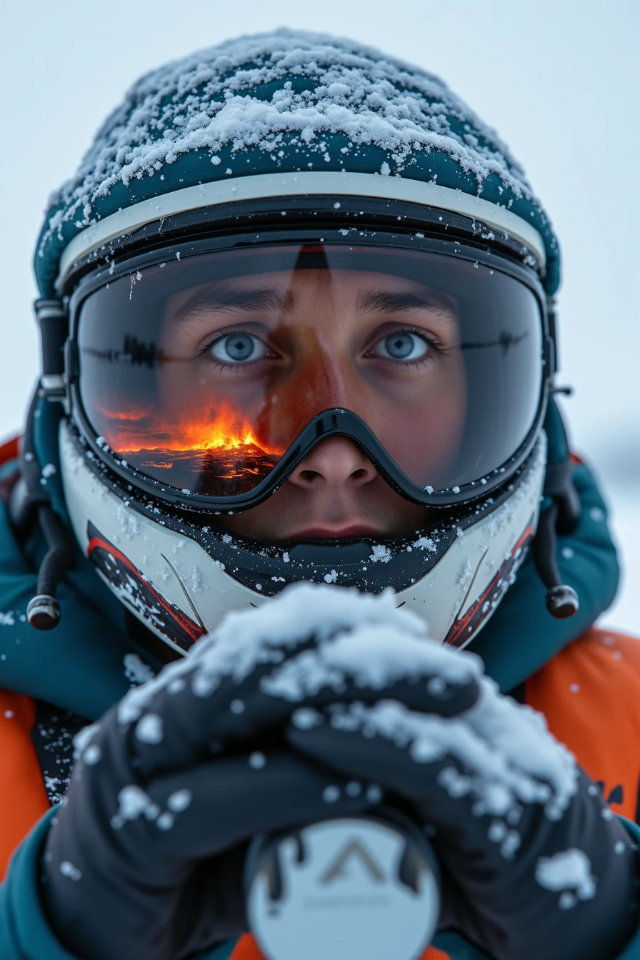 dynamic-composition-raw-photography-for-instagram-b89f94 on getphat FLUX Reality NSFW