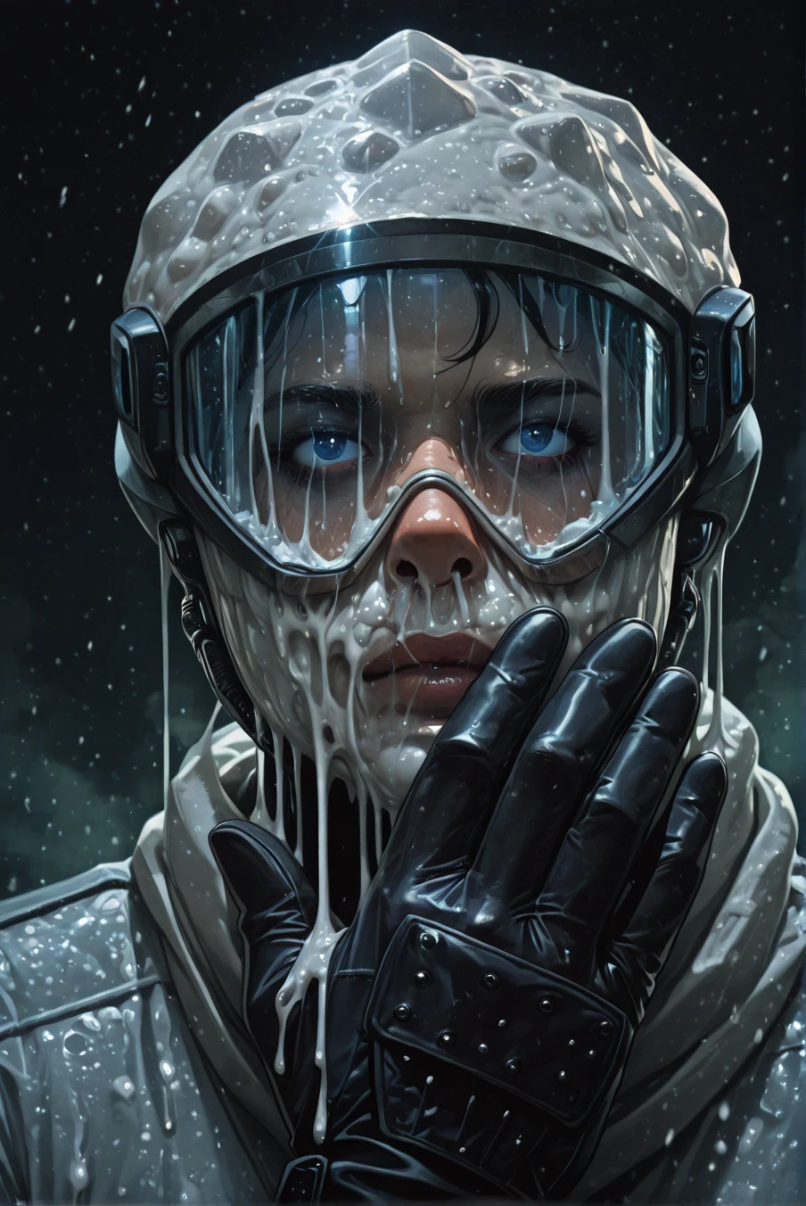 dynamic-composition-raw-photography-for-instagram-b89f94 on HomoSimile XL [Pony, Illustrious, NoobAI]