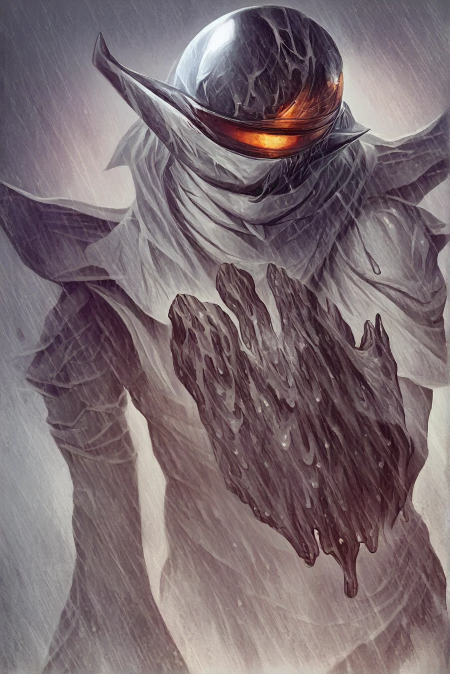 dynamic-composition-raw-photography-for-instagram-b89f94 on IllustriousXL v0.1