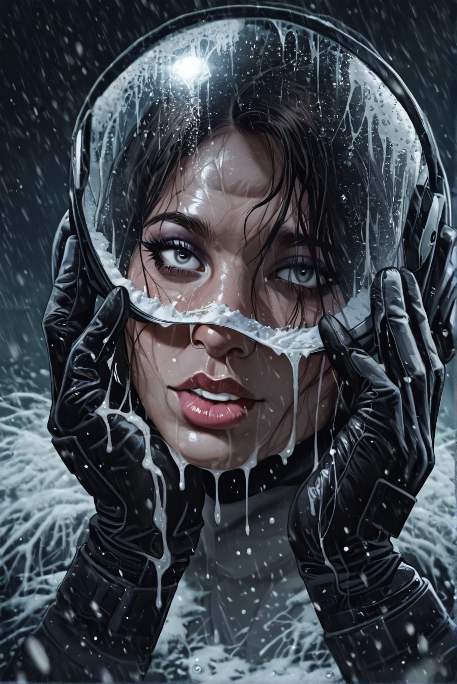 dynamic-composition-raw-photography-for-instagram-b89f94 on Indigo Furry Mix XL