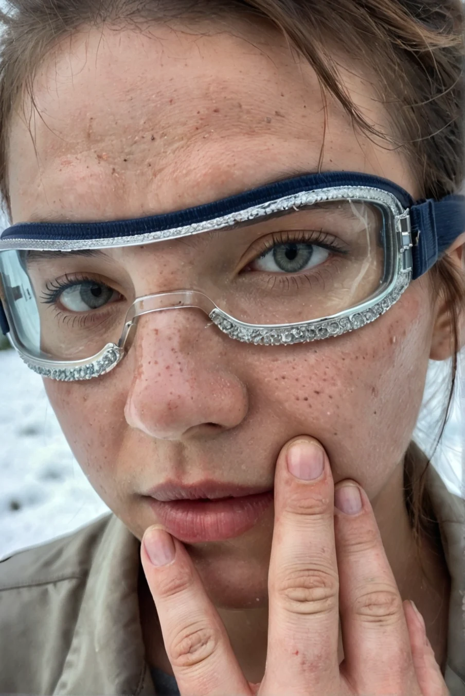 dynamic-composition-raw-photography-for-instagram-b89f94 on iNiverse Mix(SFW & NSFW)