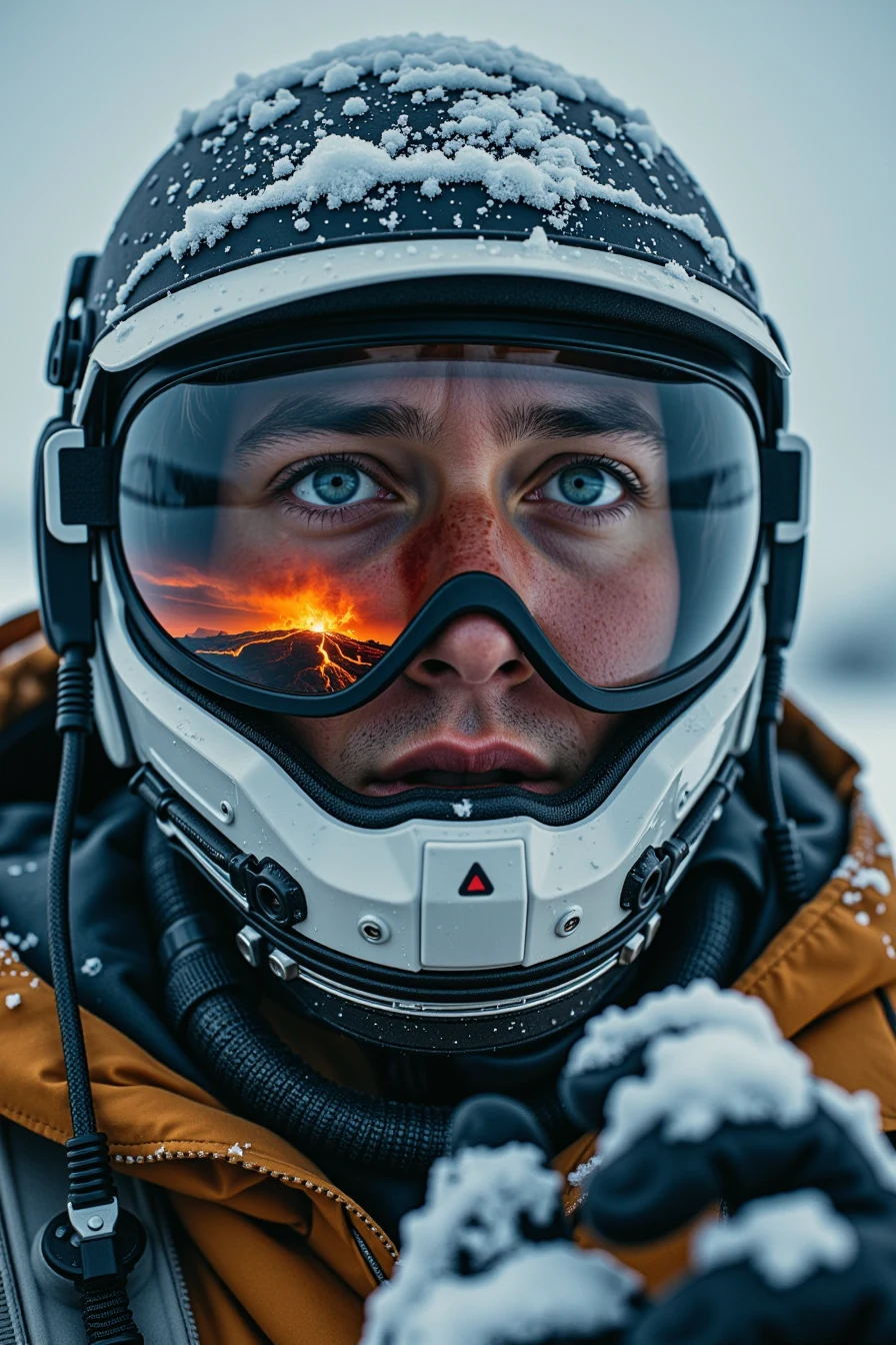 dynamic-composition-raw-photography-for-instagram-b89f94 on Jib Mix Flux