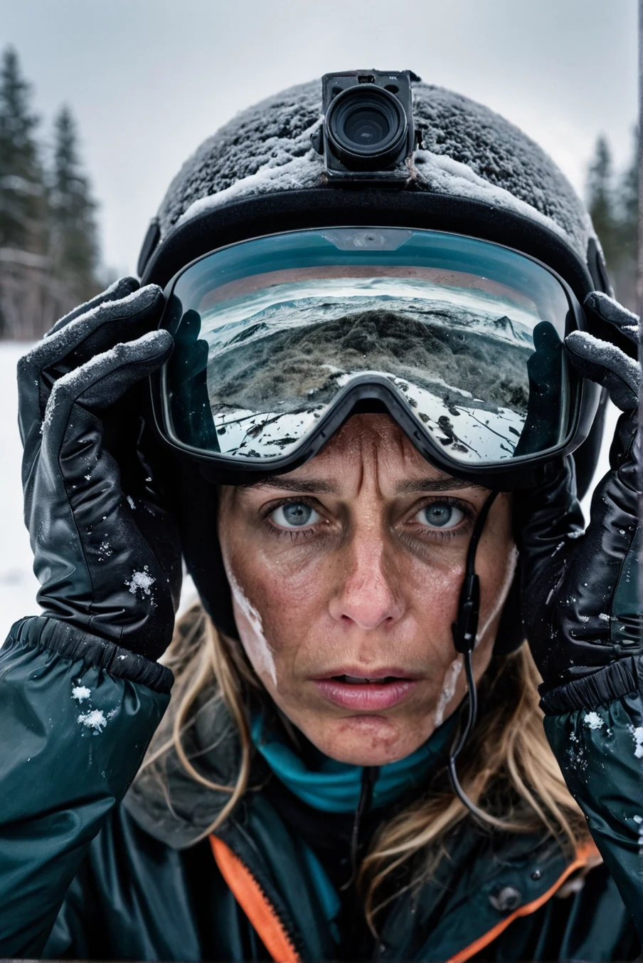 dynamic-composition-raw-photography-for-instagram-b89f94 on Jib Mix Realistic XL