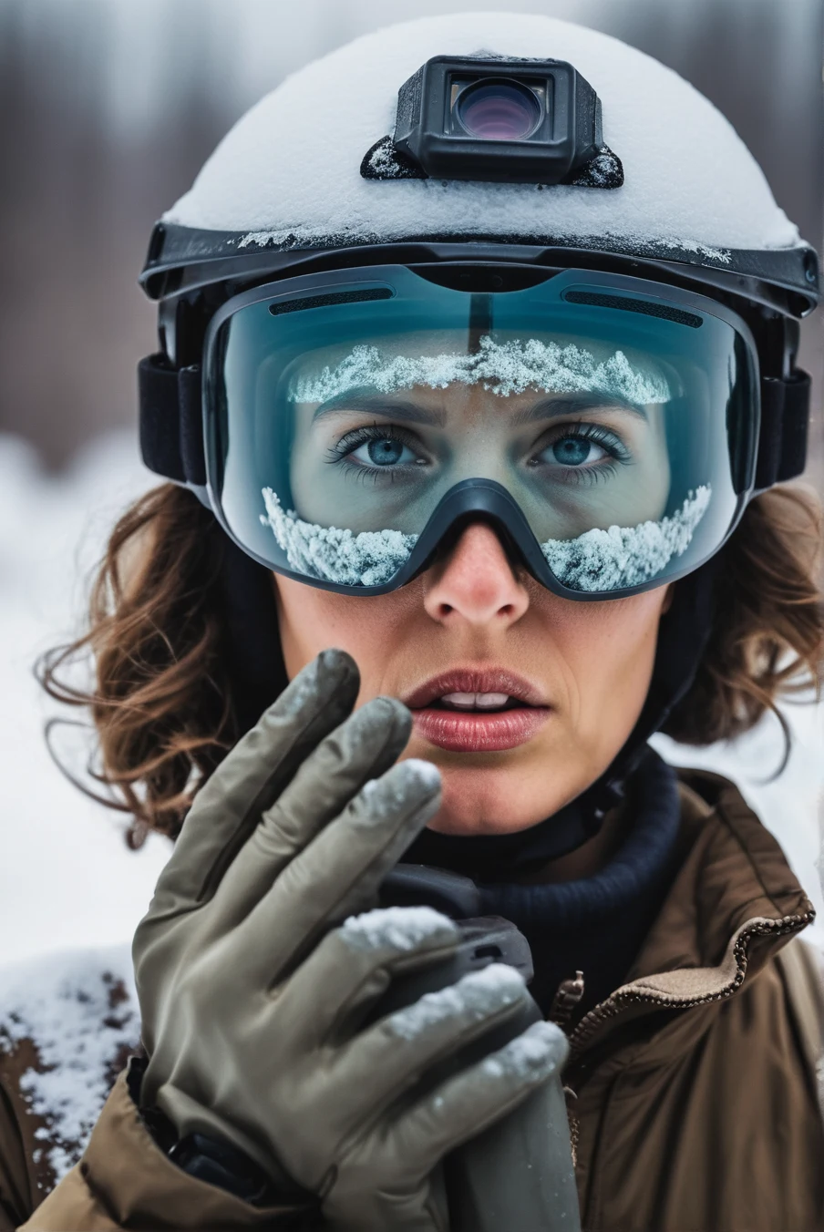 dynamic-composition-raw-photography-for-instagram-b89f94 on Juggernaut XL