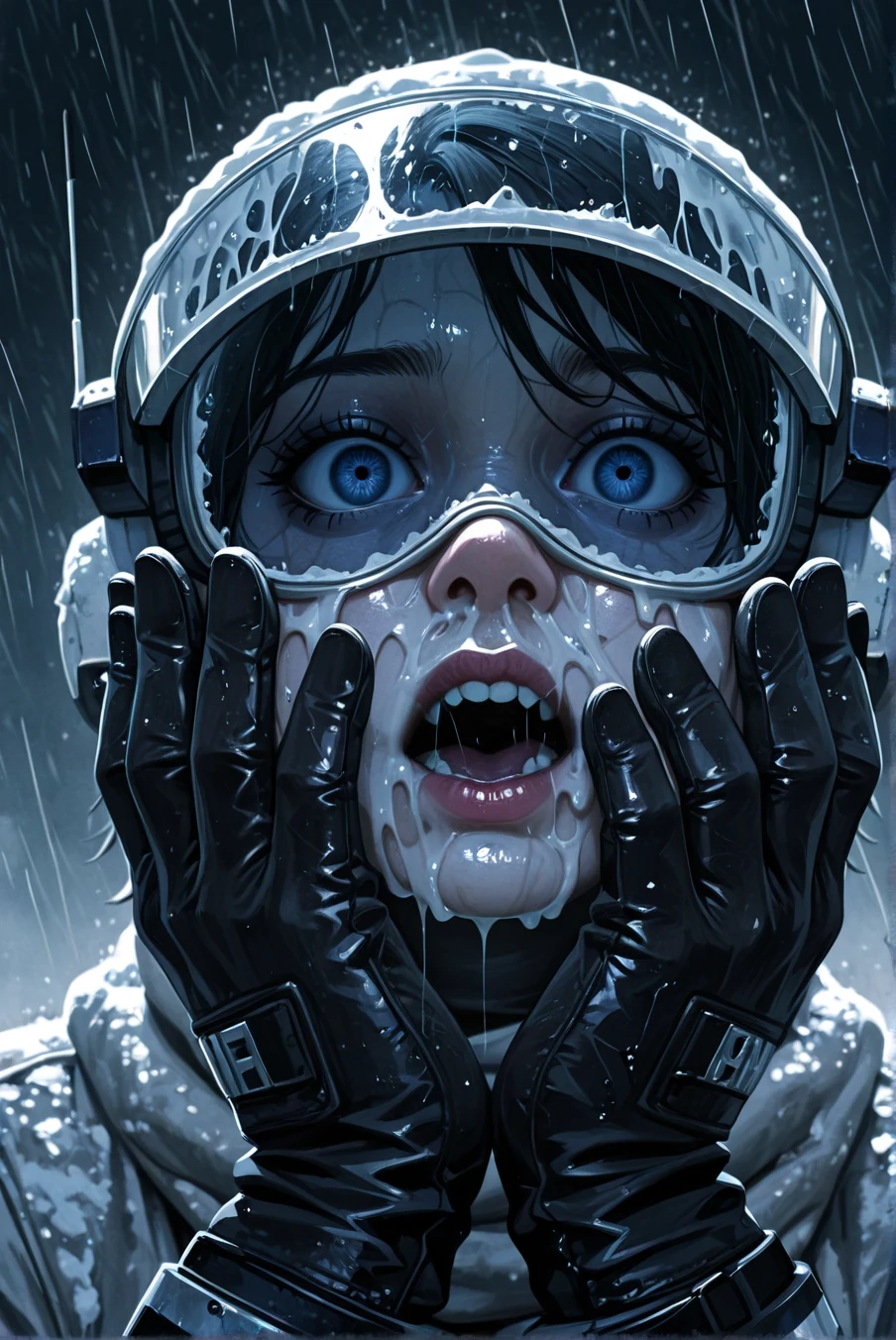 dynamic-composition-raw-photography-for-instagram-b89f94 on Mol_Keun Mix