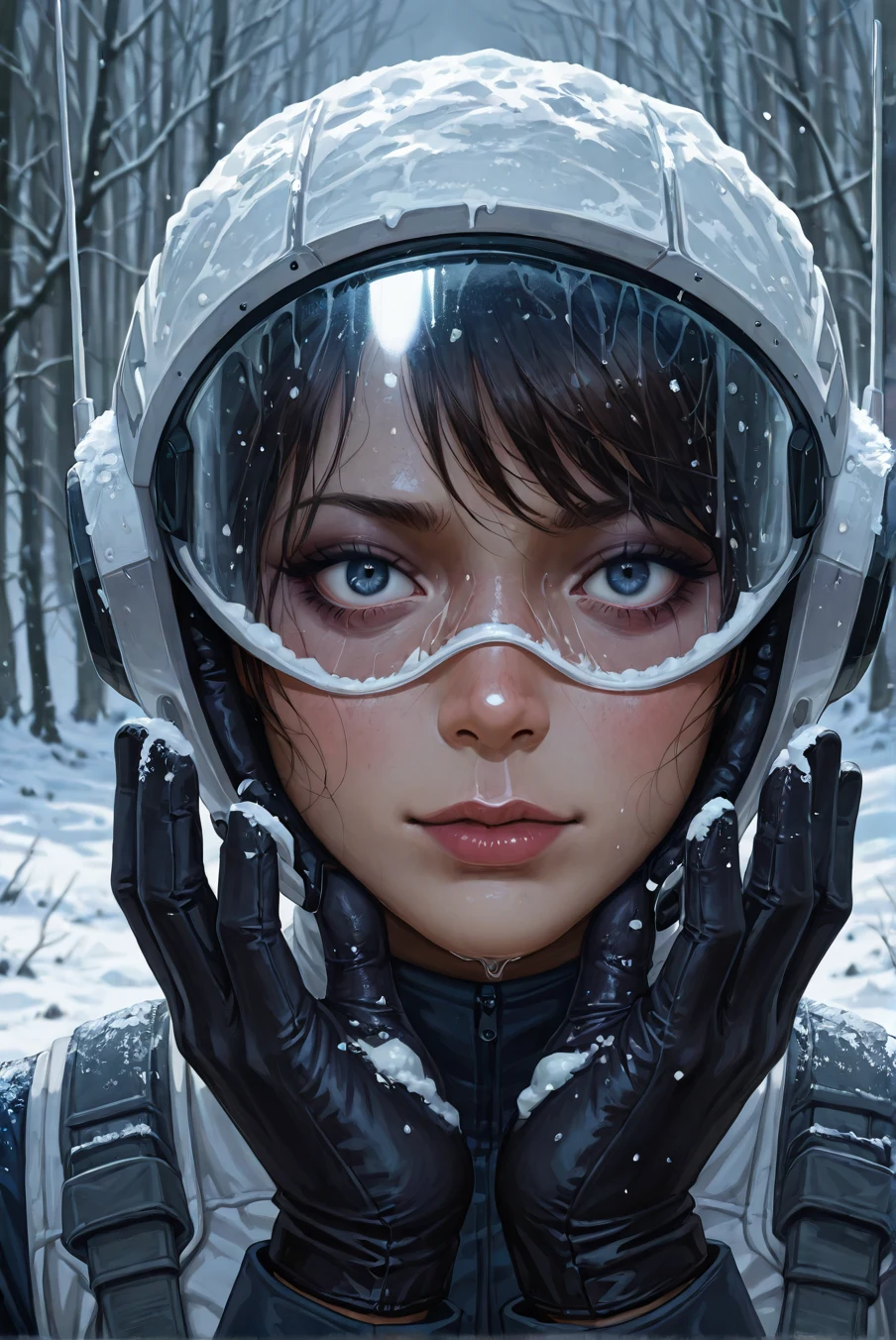 dynamic-composition-raw-photography-for-instagram-b89f94 on Nova Anime XL