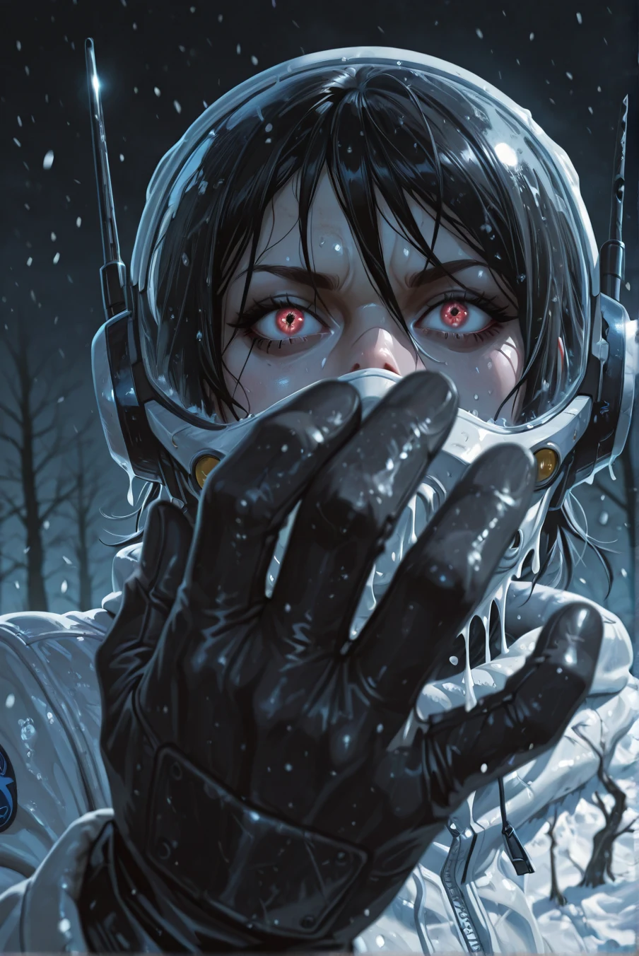 dynamic-composition-raw-photography-for-instagram-b89f94 on Nova Furry XL