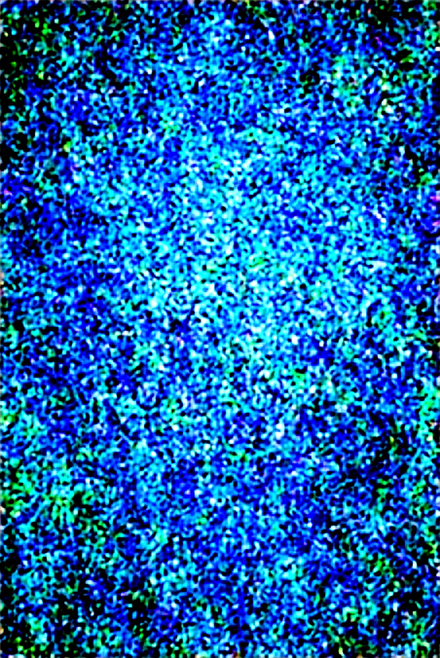 dynamic-composition-raw-photography-for-instagram-b89f94 on Obsession (Illustrious-XL)