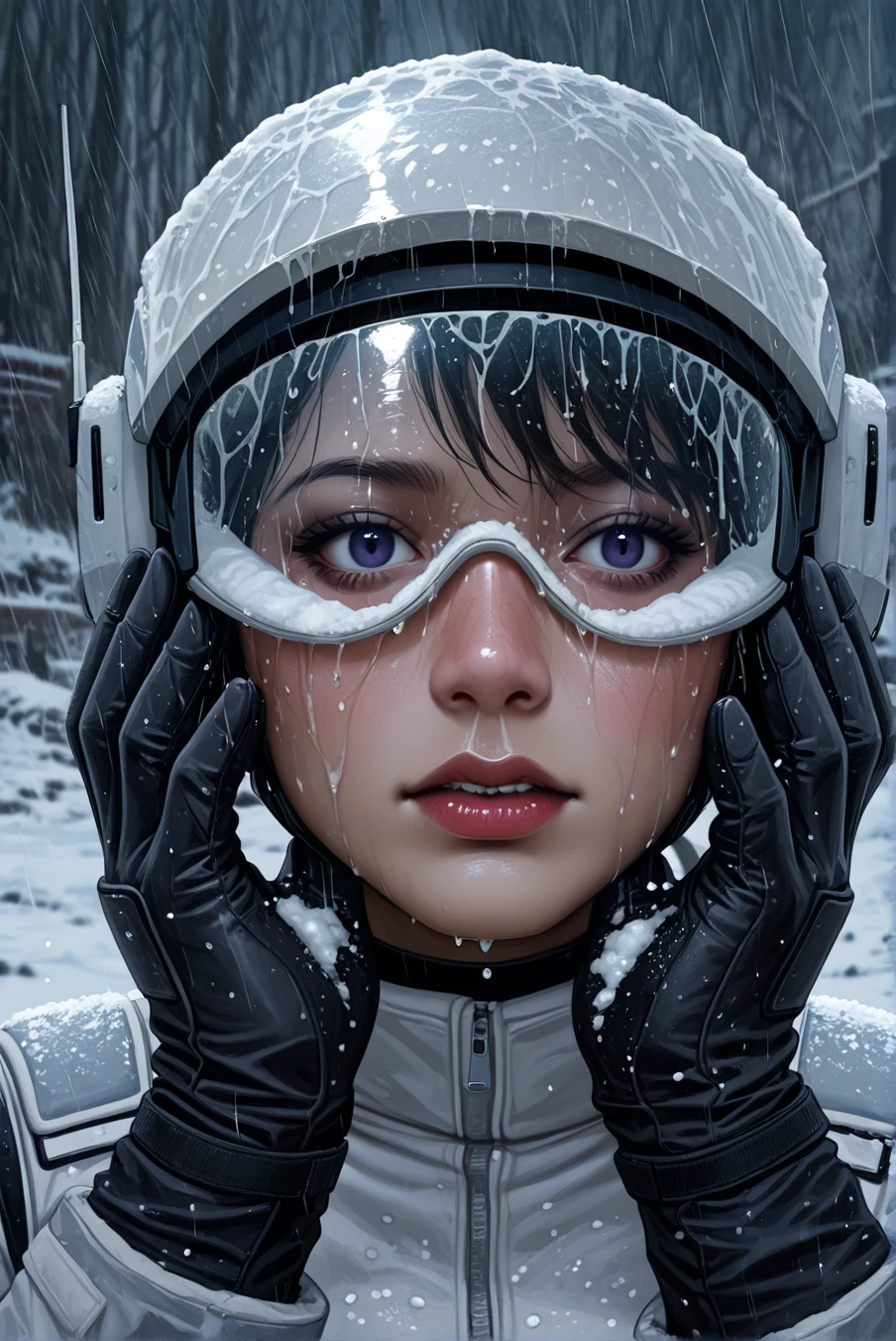 dynamic-composition-raw-photography-for-instagram-b89f94 on One obsession