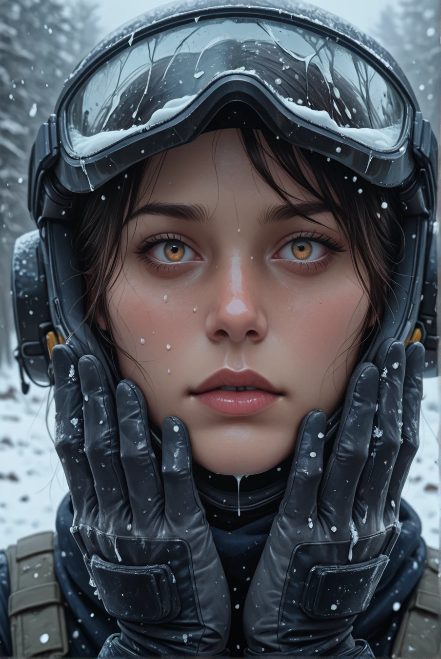 dynamic-composition-raw-photography-for-instagram-b89f94 on PerfectDeliberate