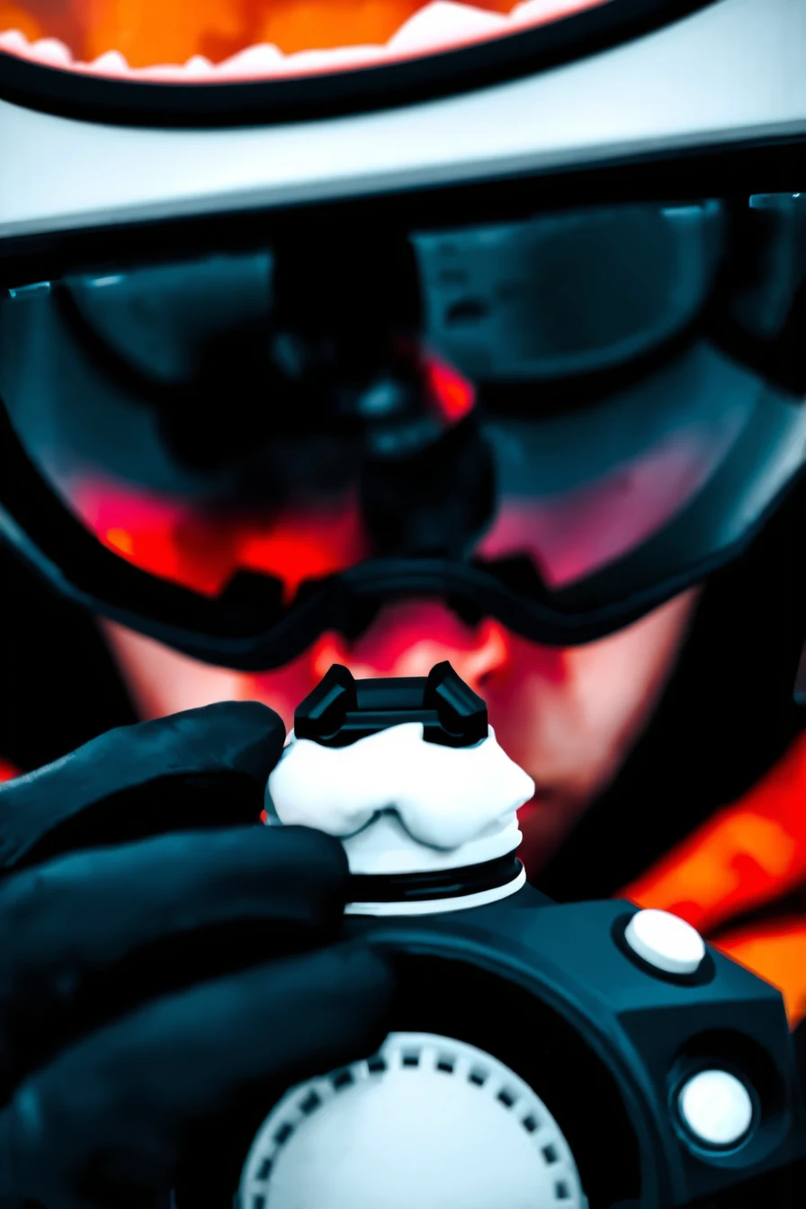 dynamic-composition-raw-photography-for-instagram-b89f94 on PixelWave