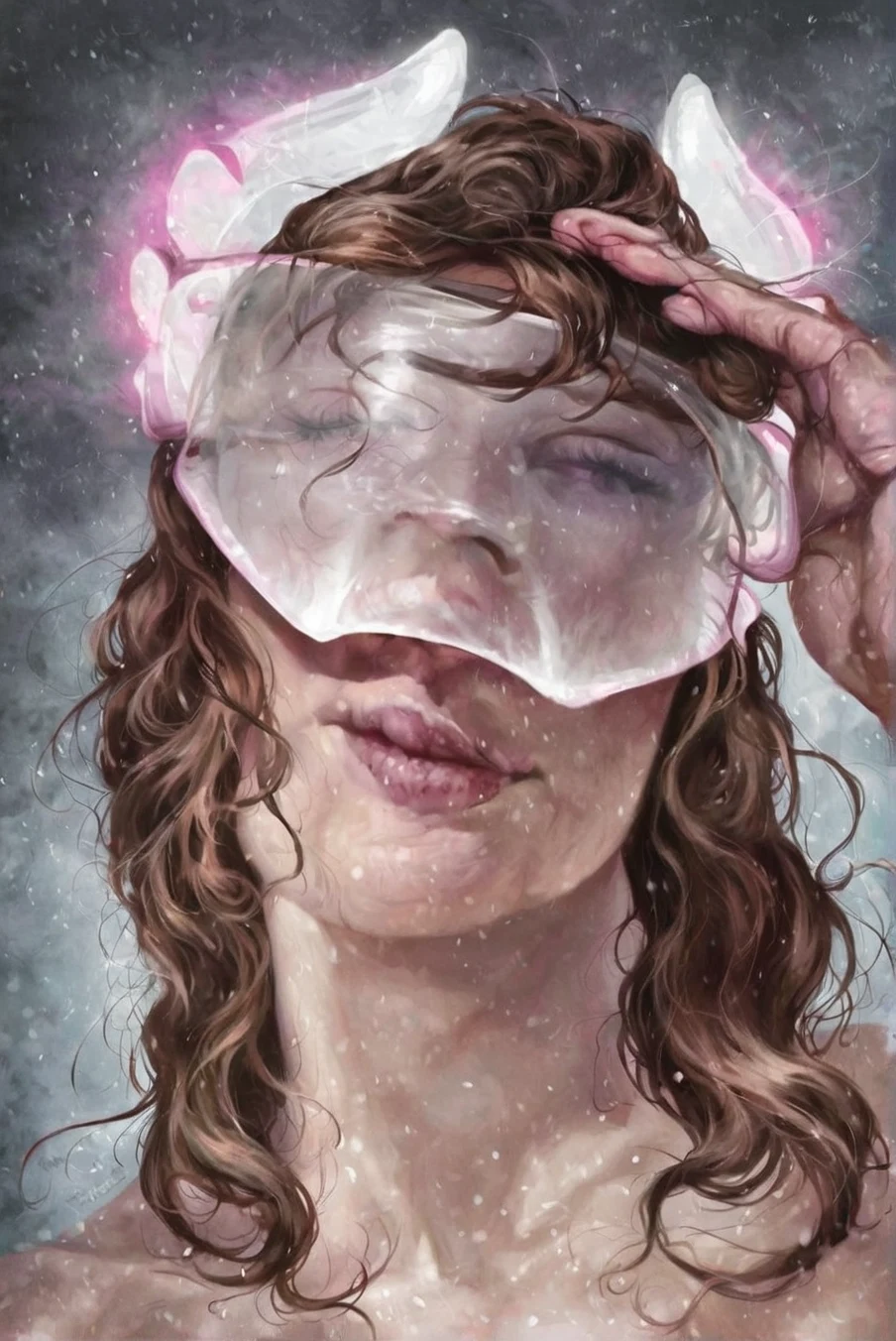 dynamic-composition-raw-photography-for-instagram-b89f94 on Pony Diffusion XL